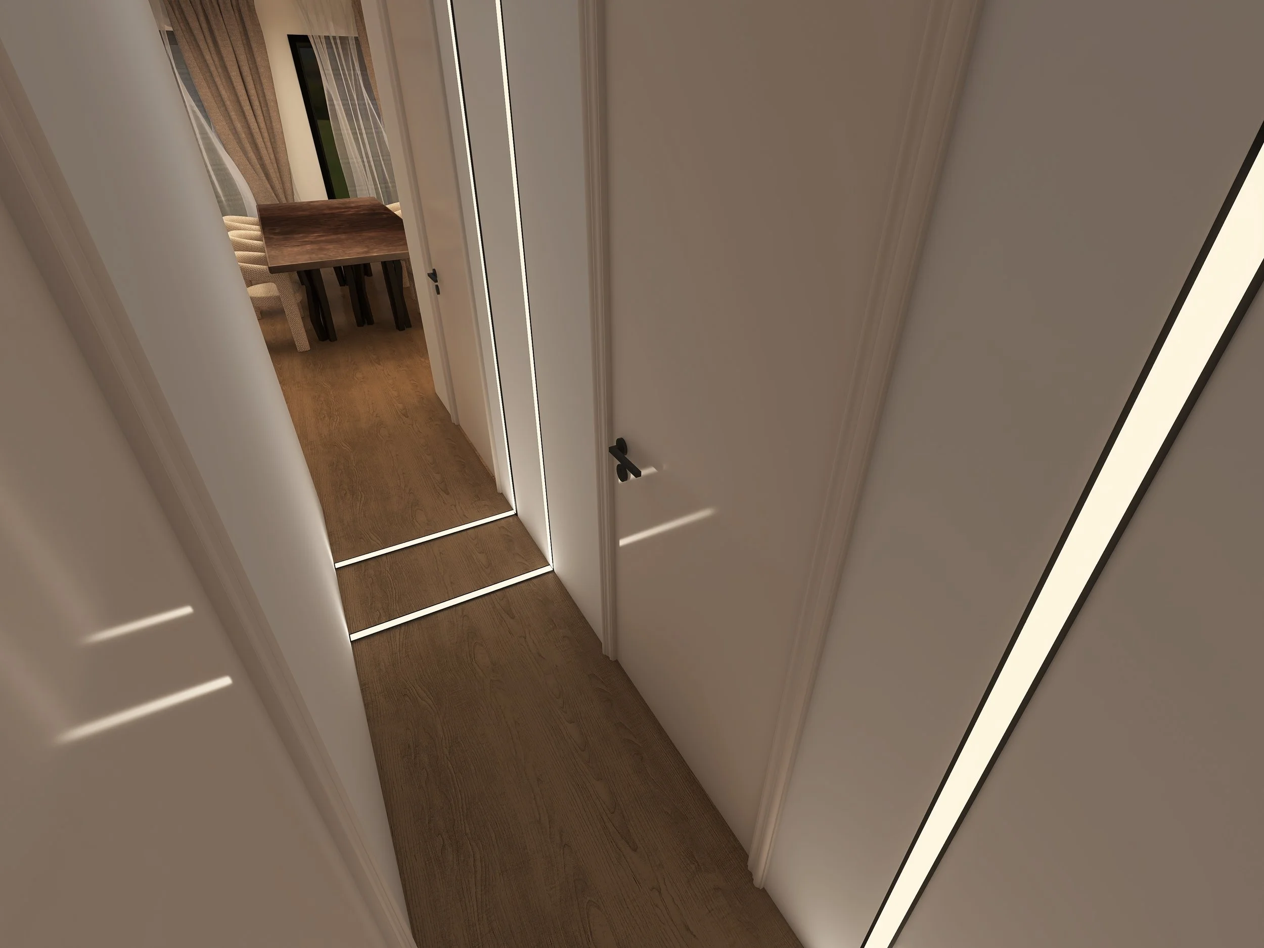 Unnamed Space-20.jpg