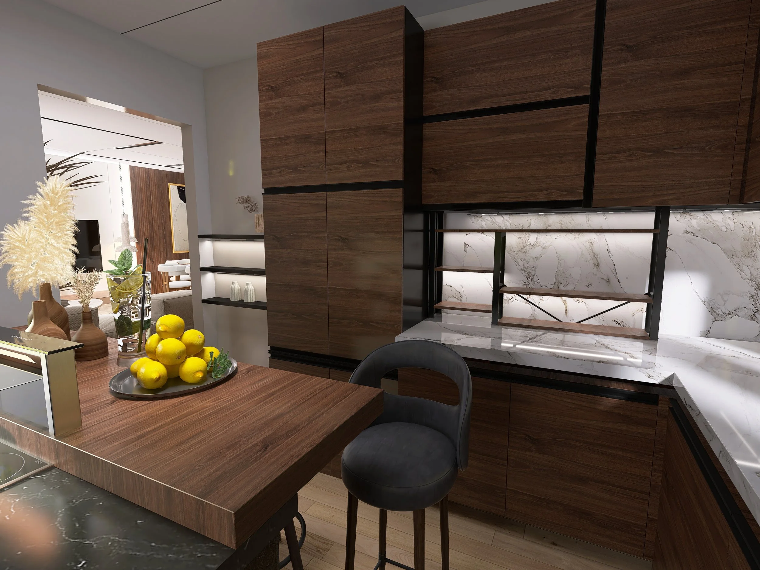 Unnamed Space-63.jpg