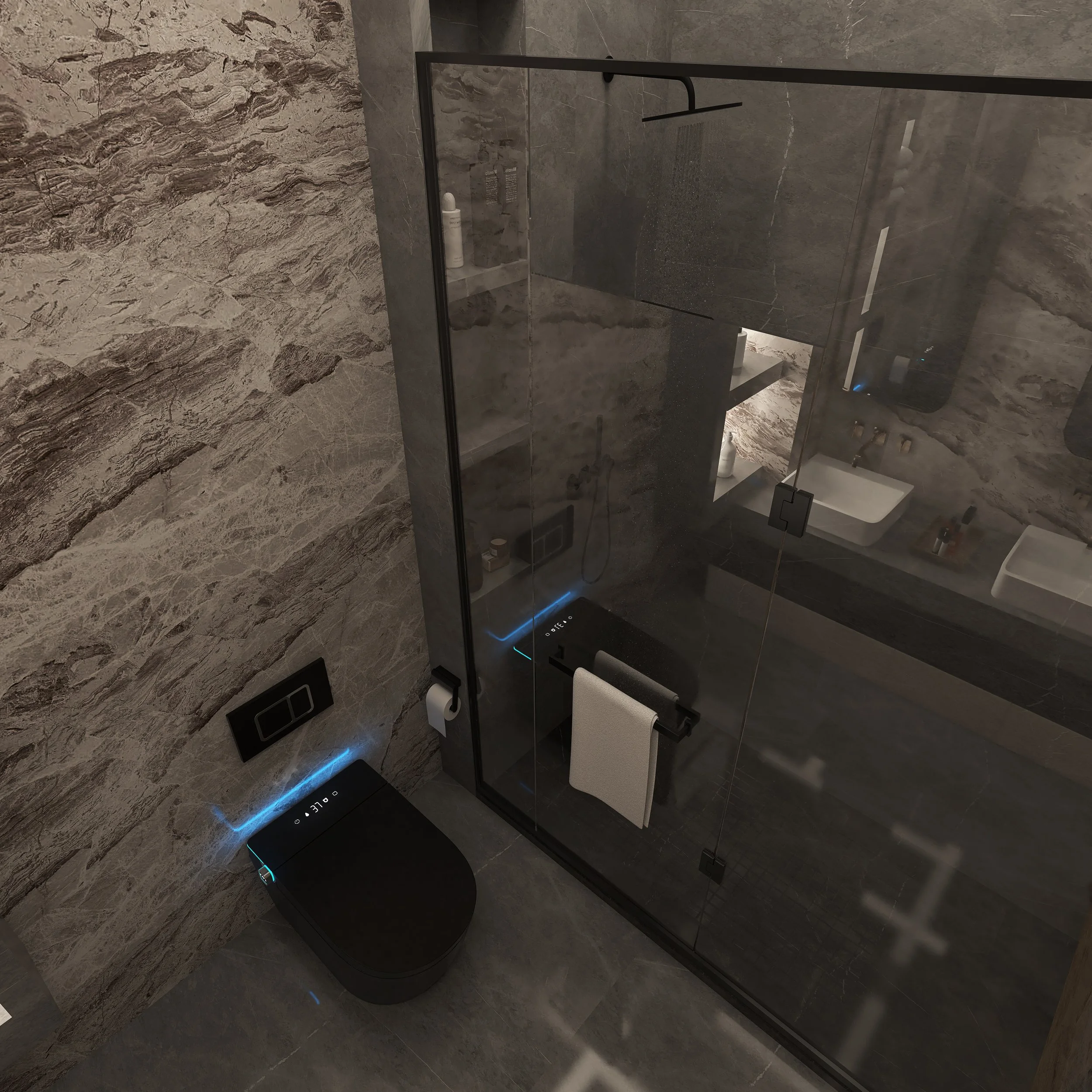 Unnamed Space-49.jpg