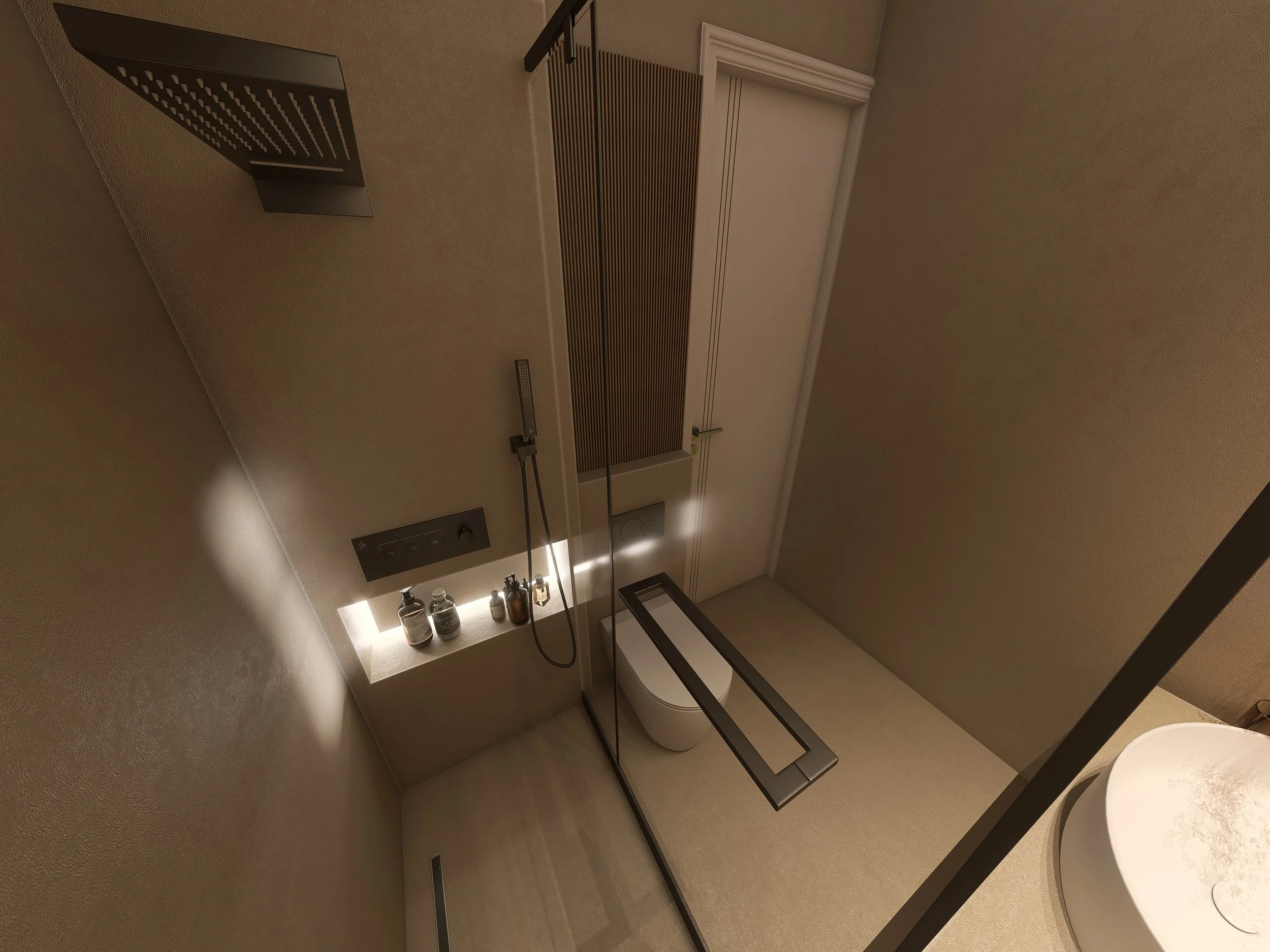 Bathroom-64.jpg