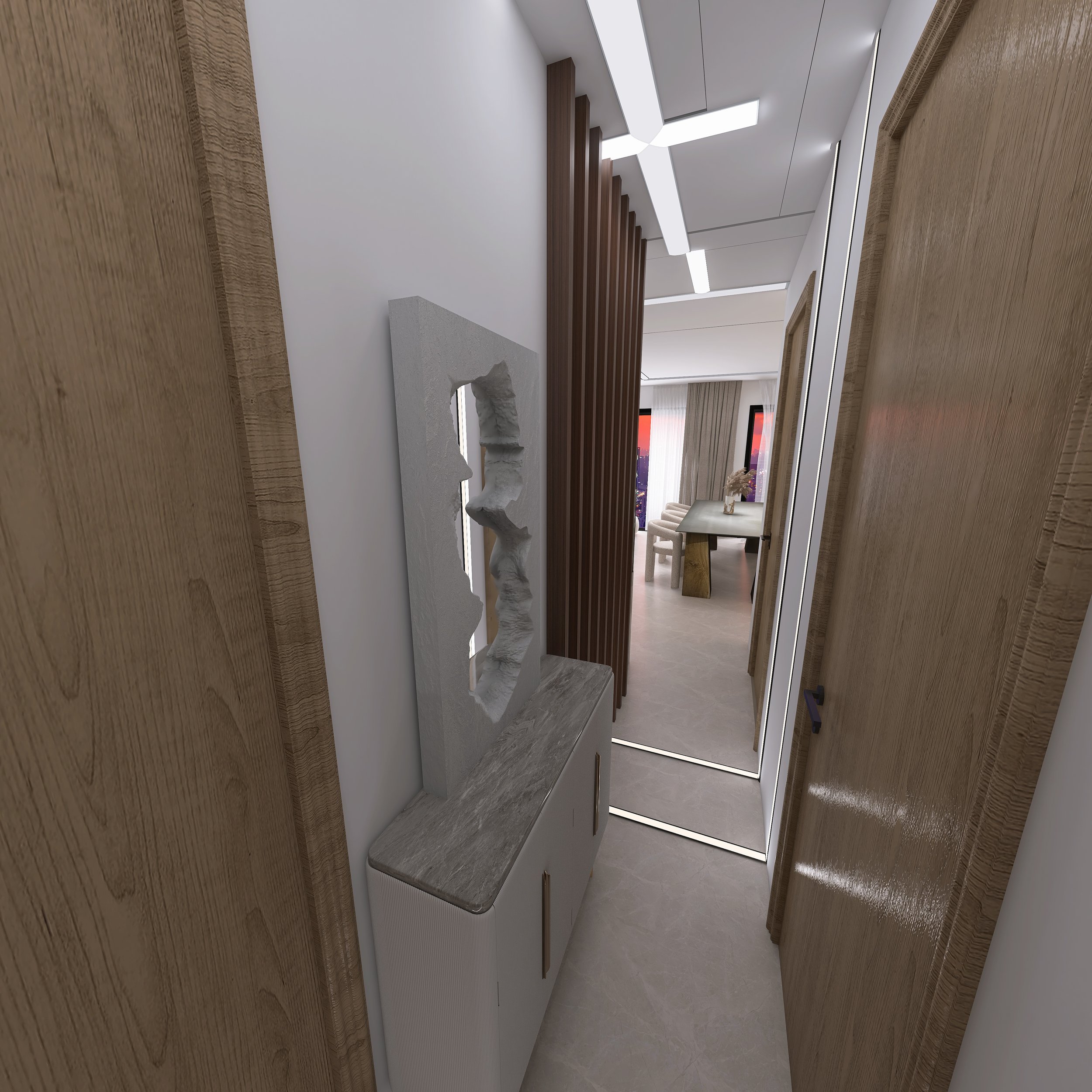 Unnamed Space-137.jpg