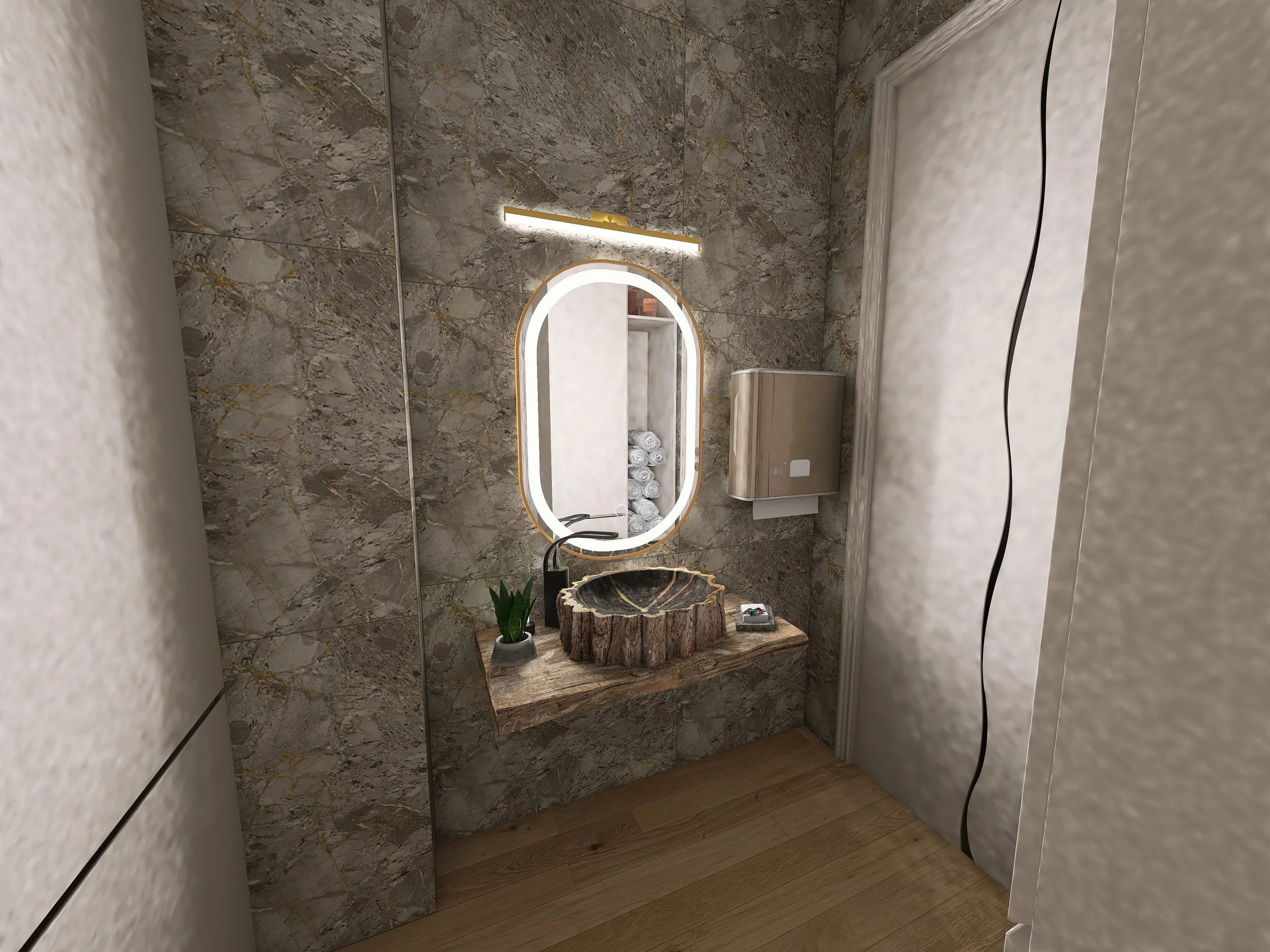 Unnamed Space-69.jpg