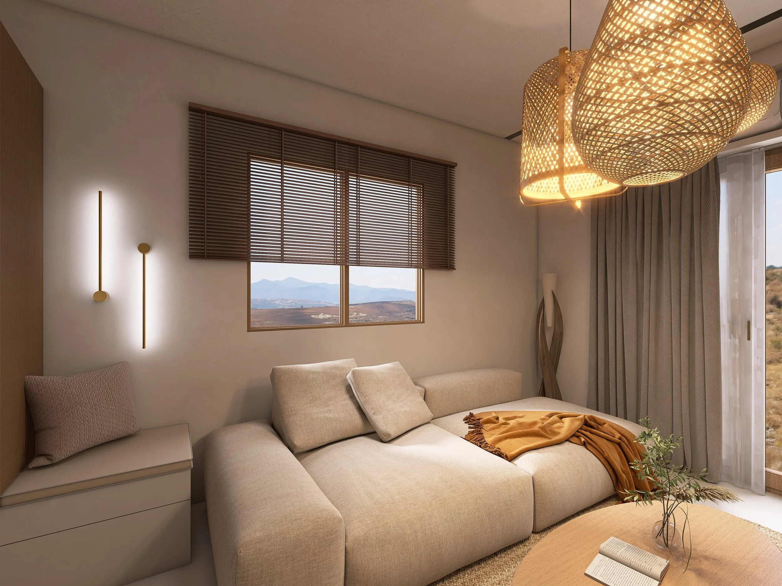 Living Room - Kitchen-54.jpg