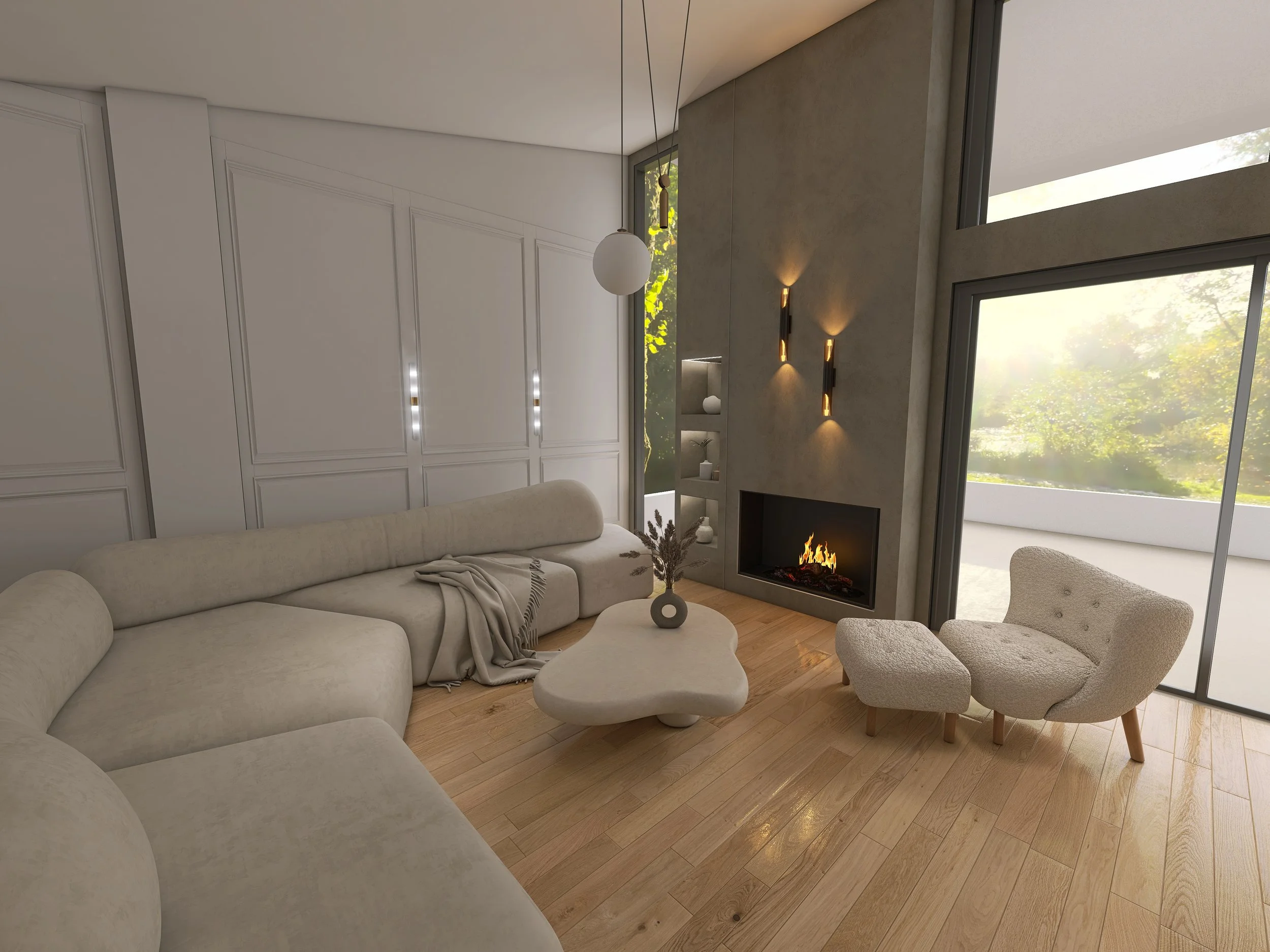 Living and Dinning Room-30.jpg