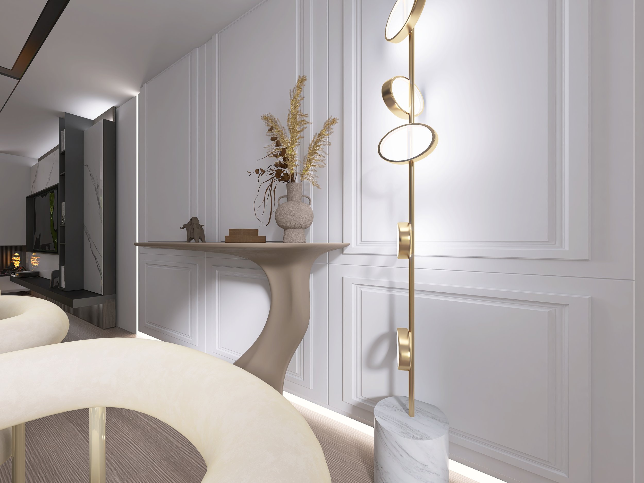 Living and Dining Room-118.jpg