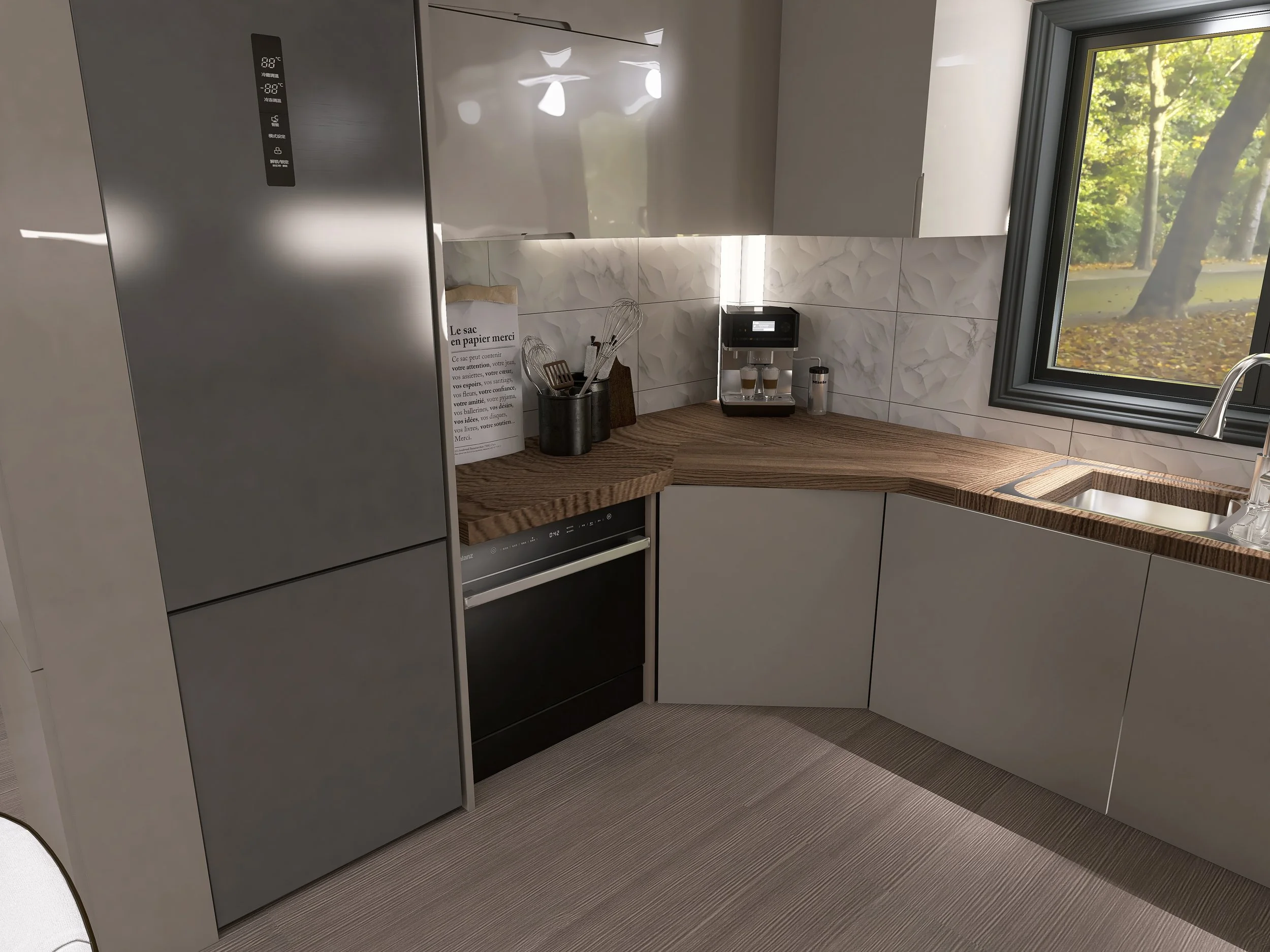 Living and Dining Room-142.jpg