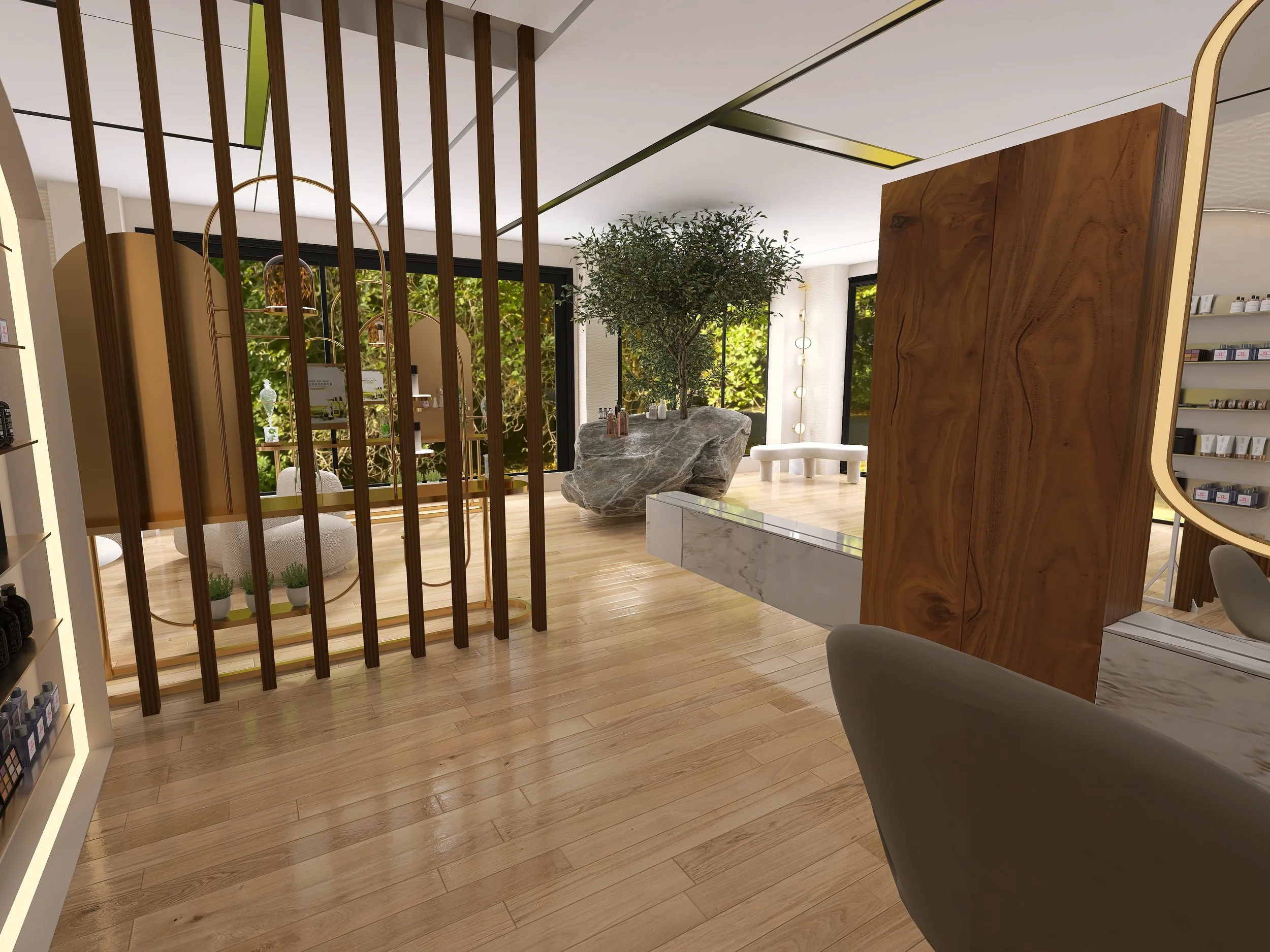 Unnamed Space-41.jpg