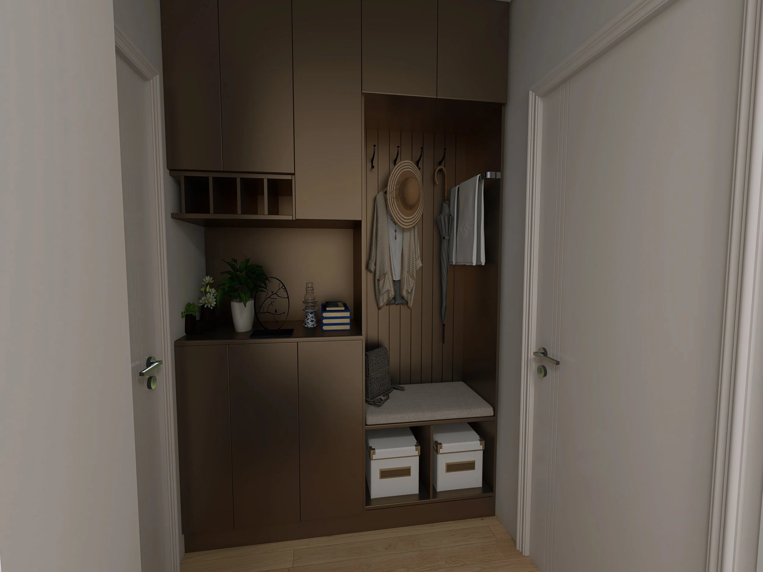 Corridor 1st floor49.jpg