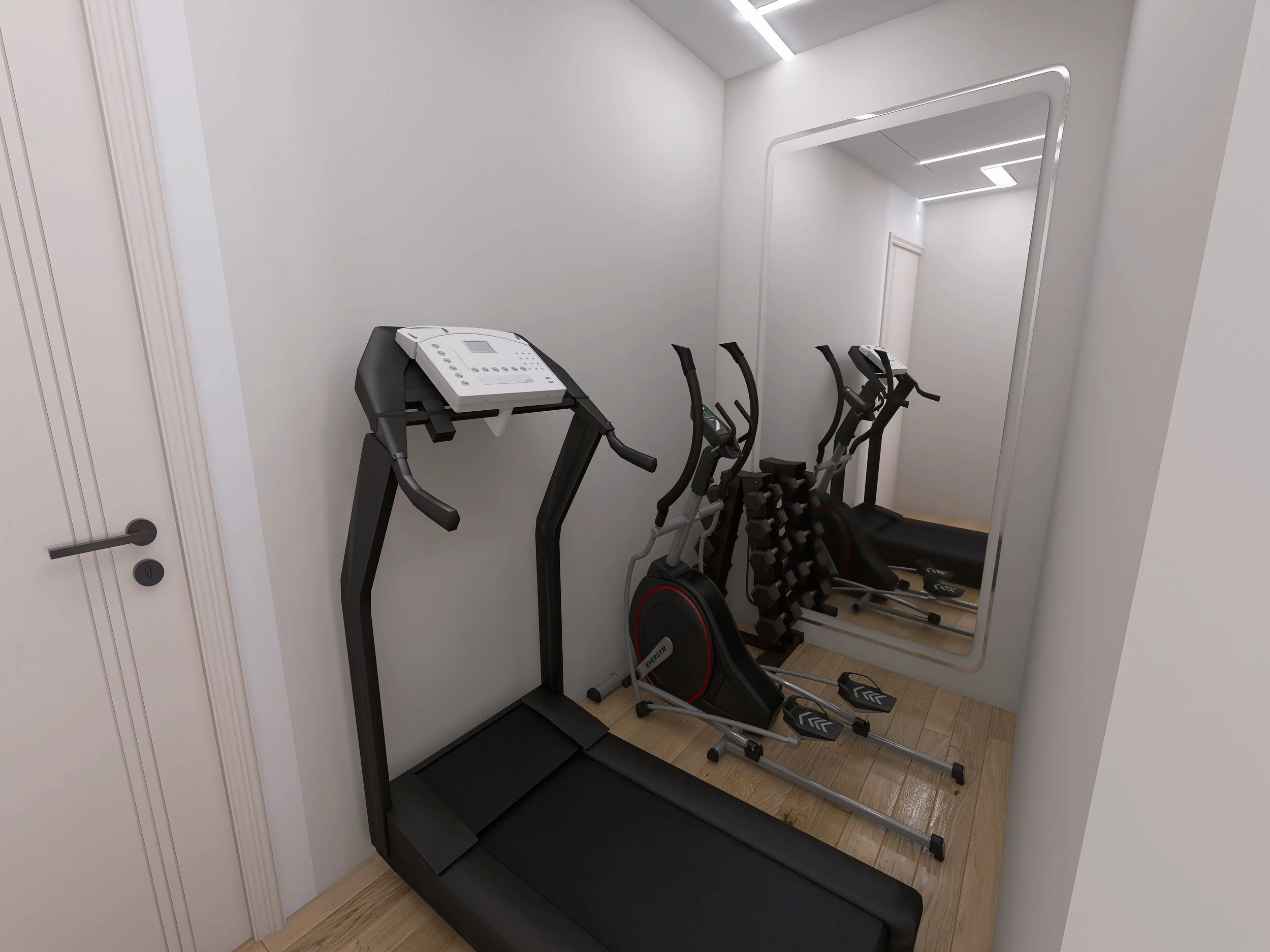 Unnamed Space-179.jpg