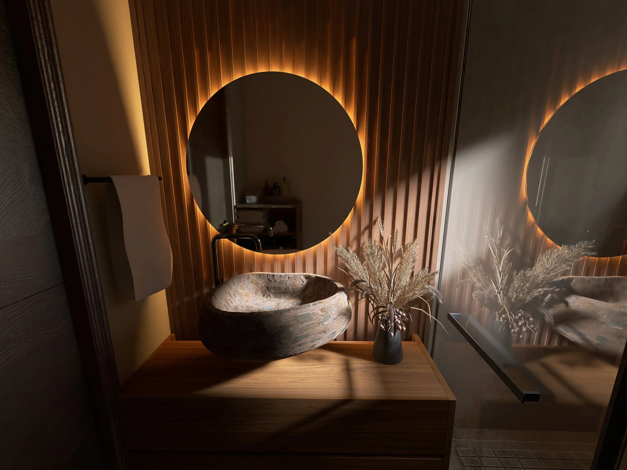 Unnamed Space-18.jpg