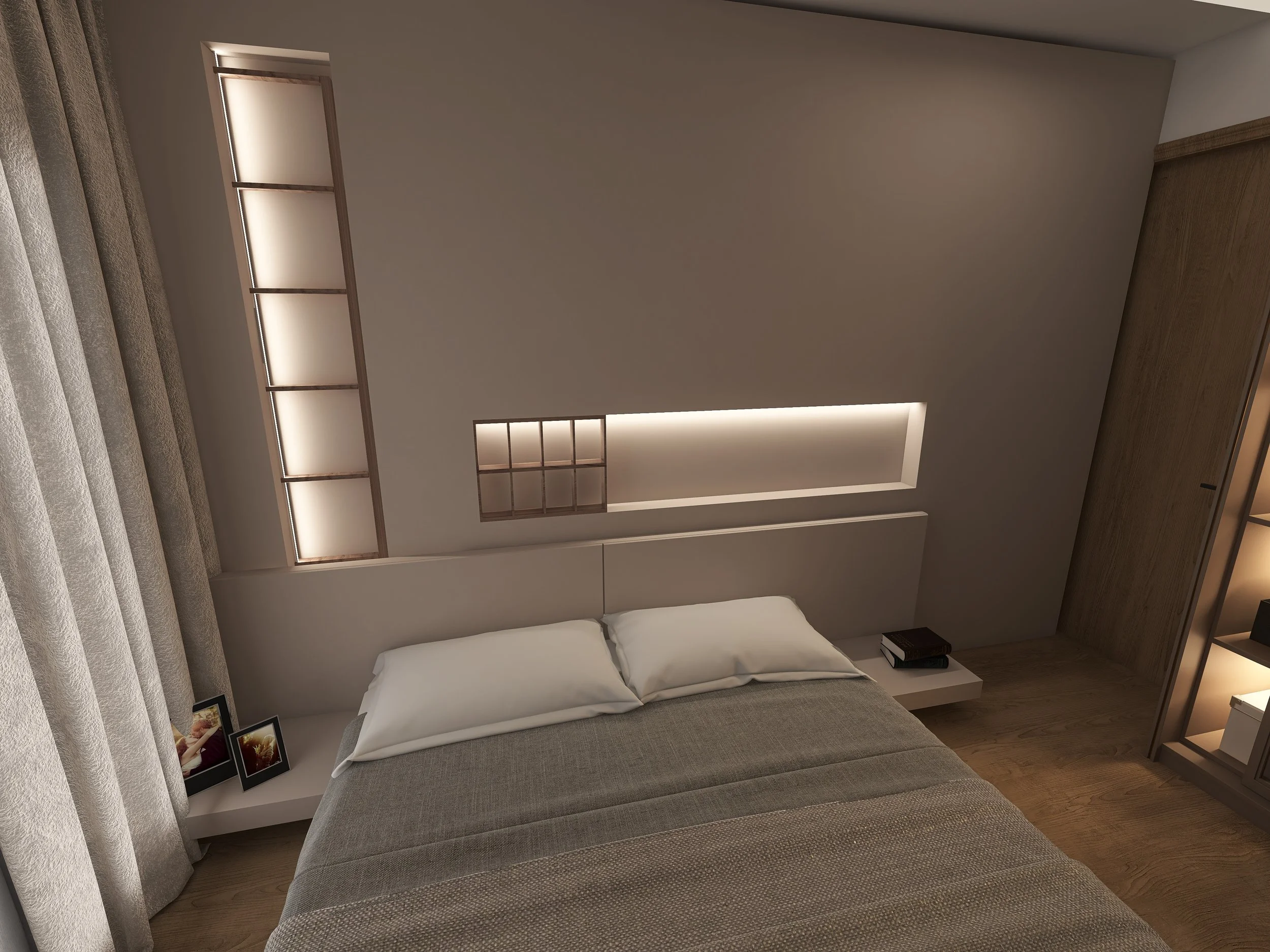 Unnamed Space-103.jpg