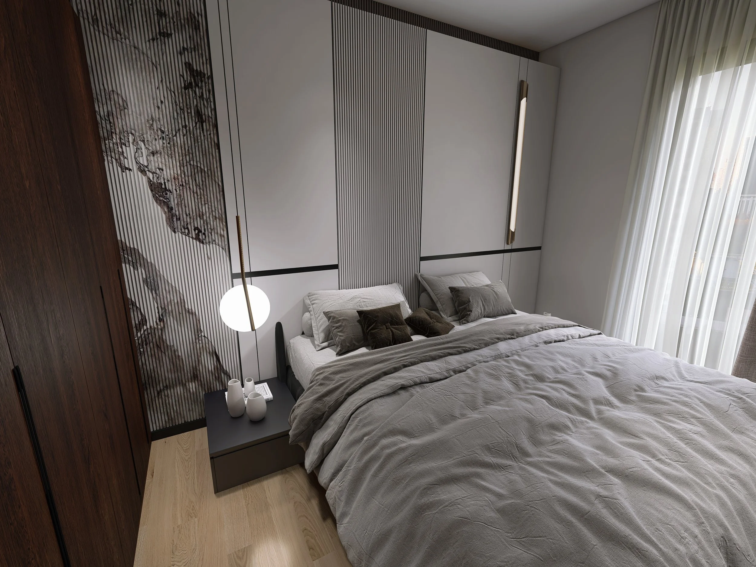 1st Floor Bedroom-36.jpg
