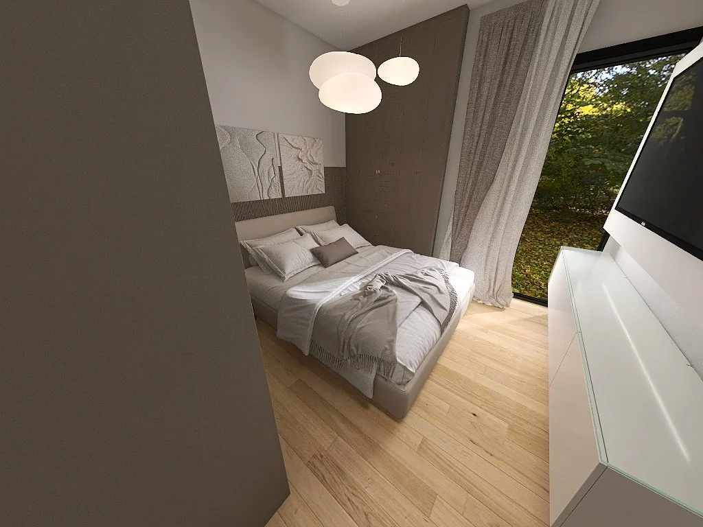 Master Bedroom-9.jpg