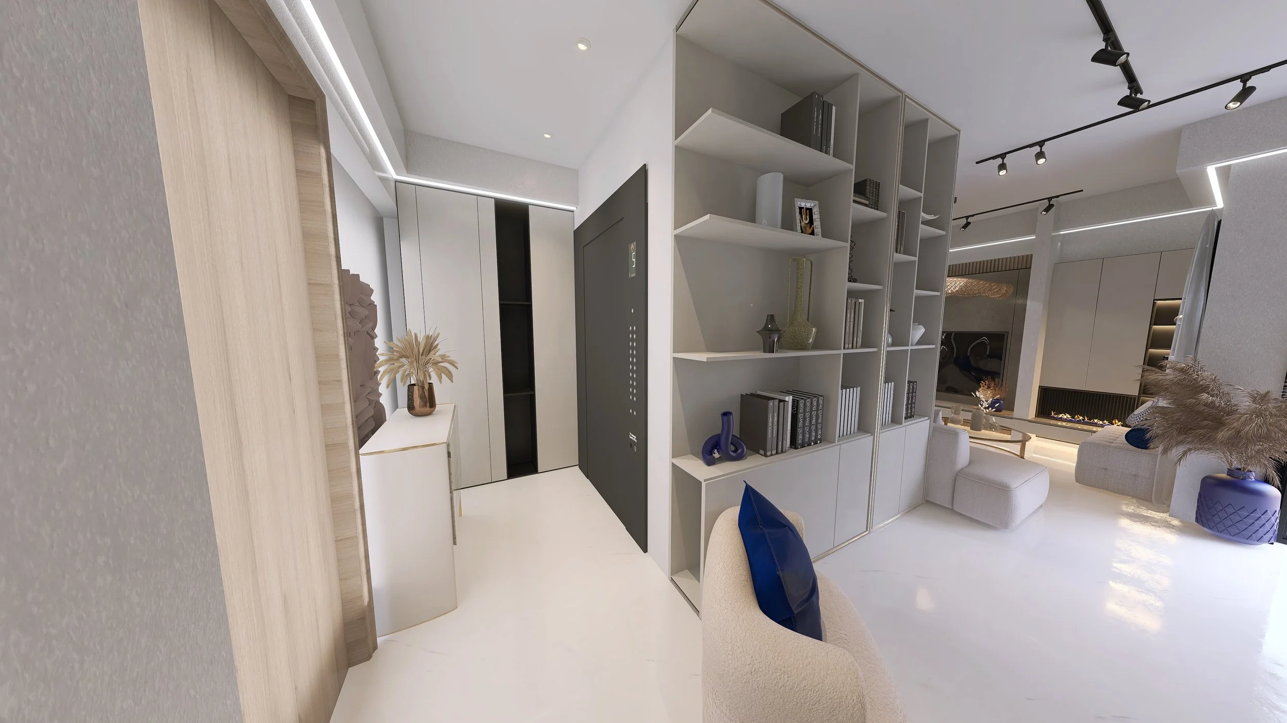 2nd floor-87.jpg