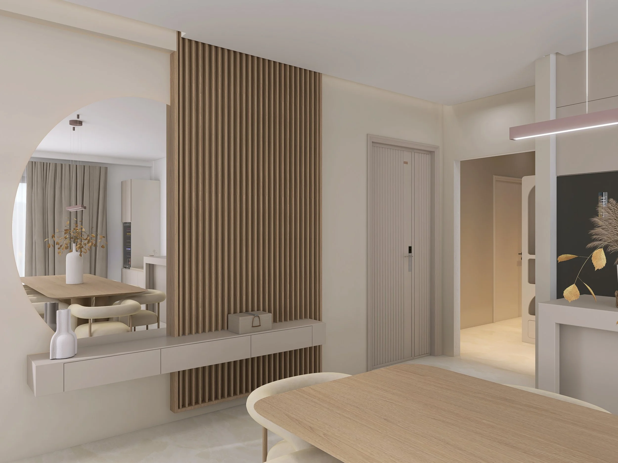 Living Room - Kitchen-5.jpg
