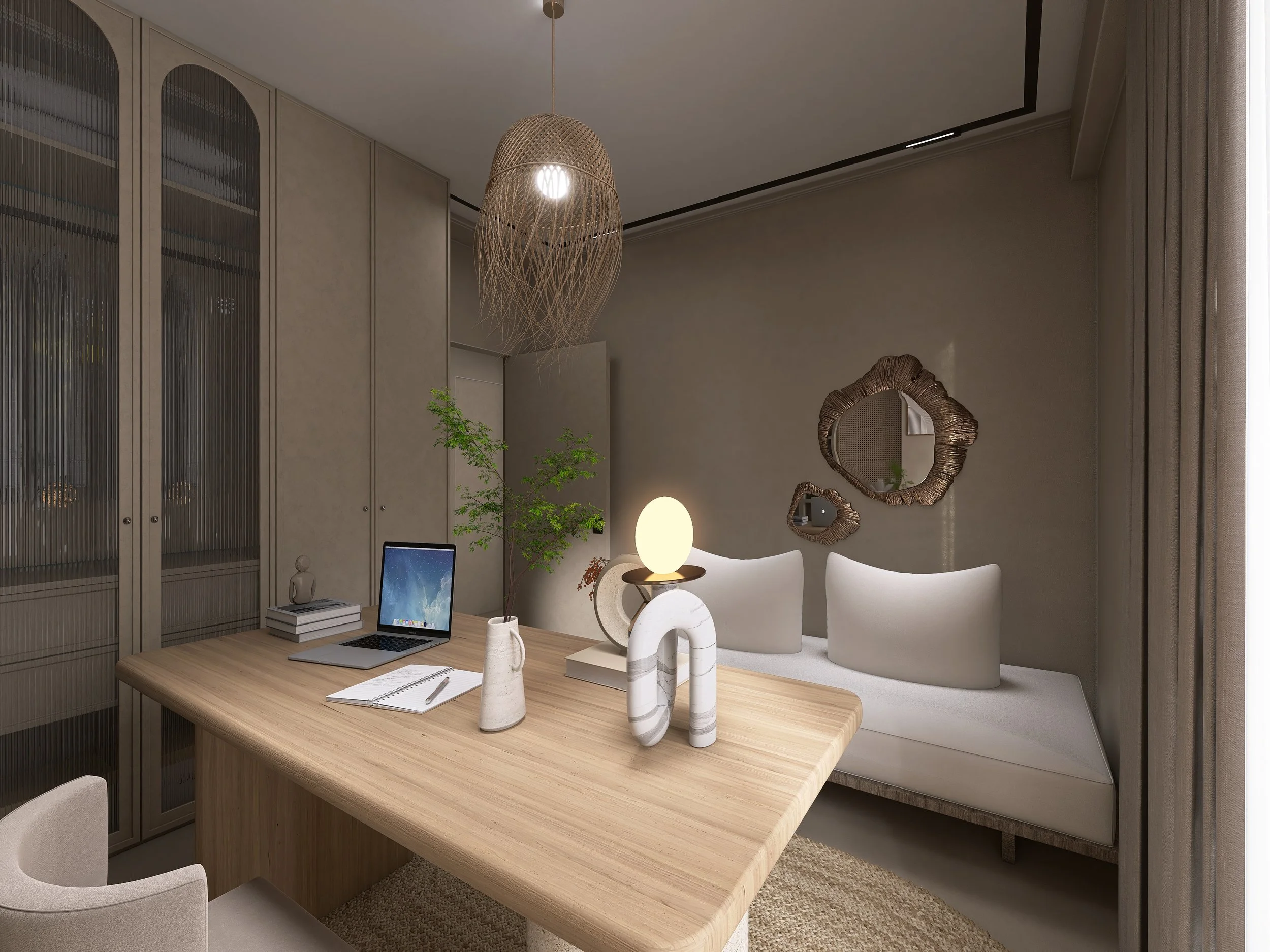 Office-137.jpg
