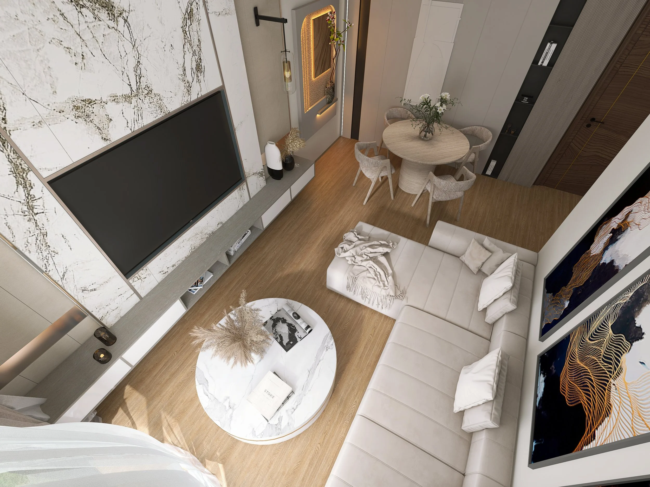 Unnamed Space-21.jpg