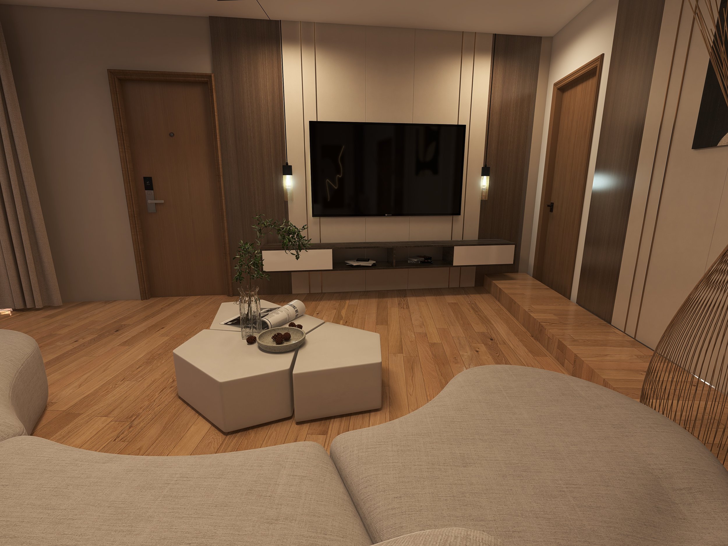 Unnamed Space-64.jpg