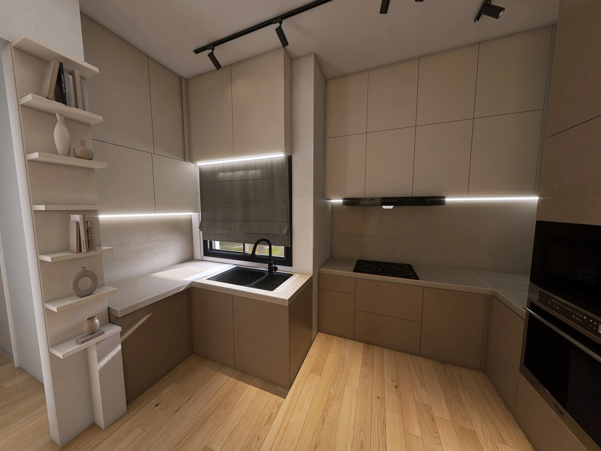 Kitchen-21.jpg