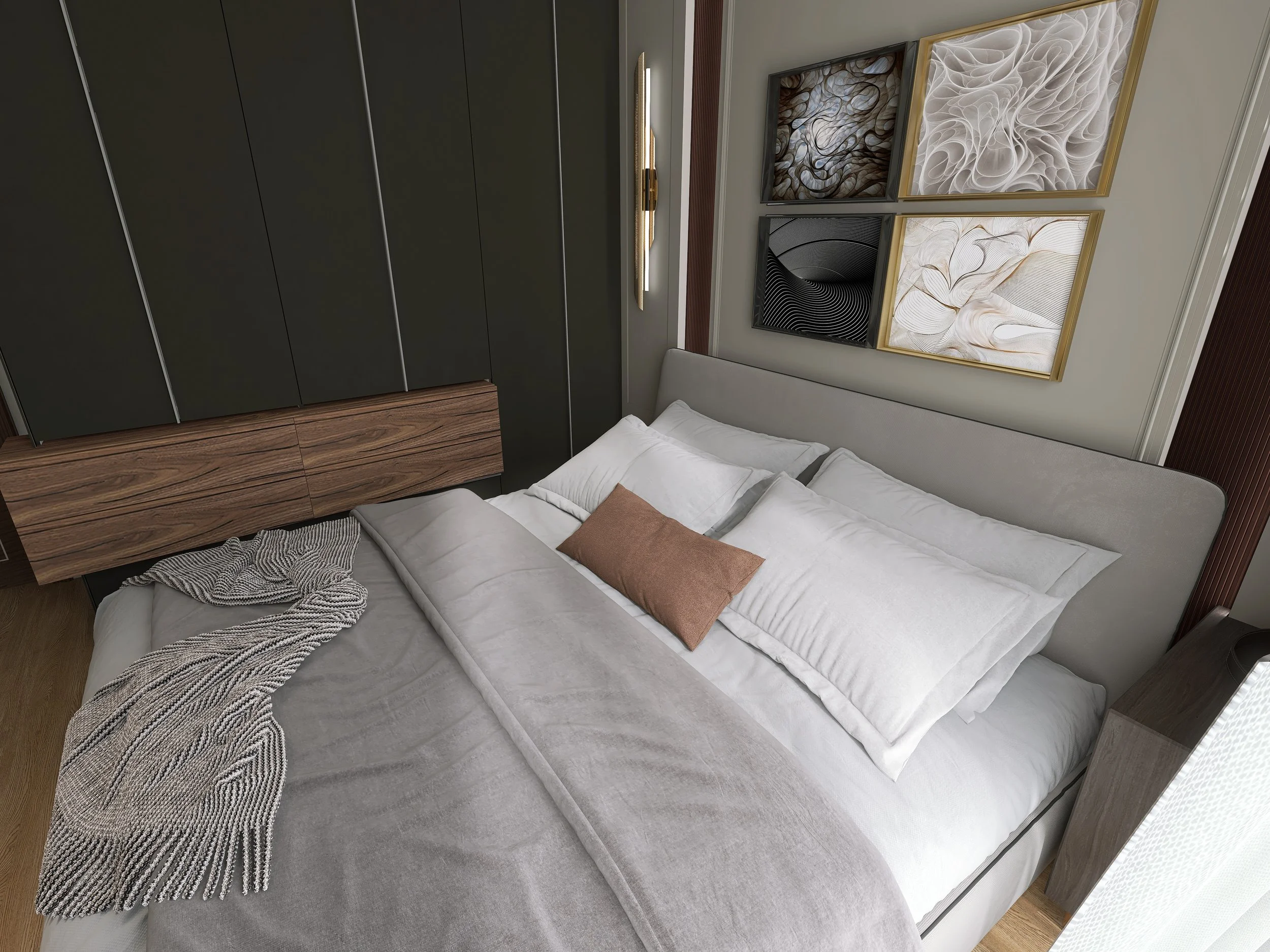 Unnamed Space-27.jpg