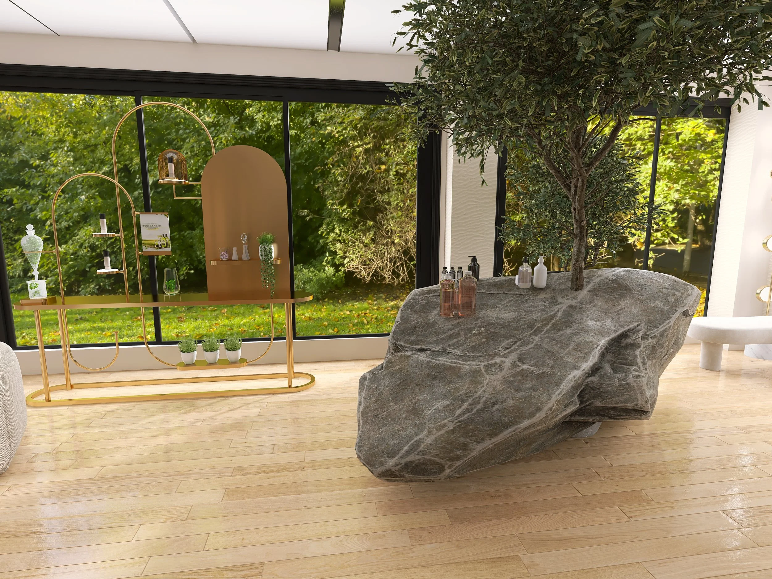 Unnamed Space-62.jpg