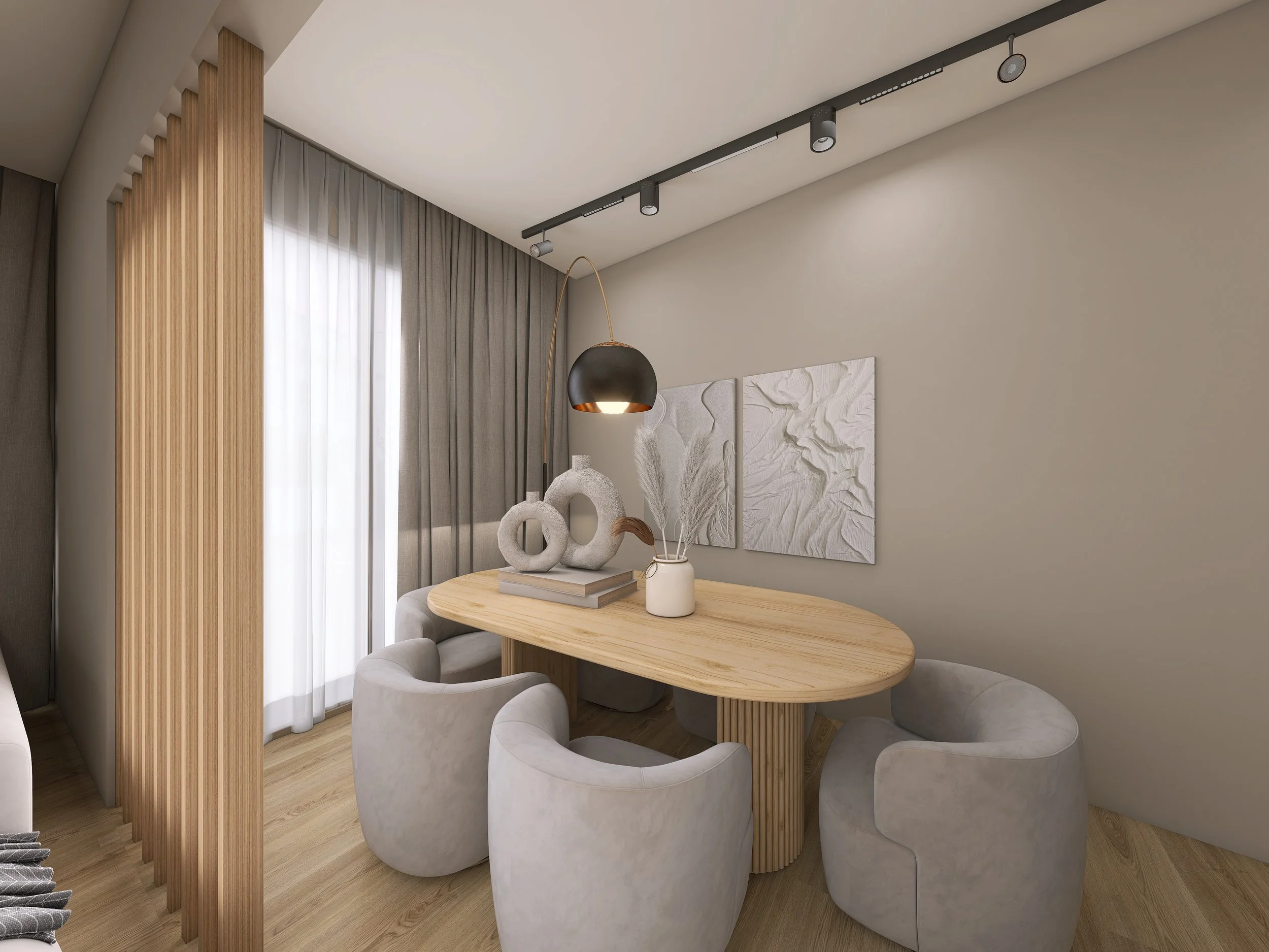 Dinning Room-212.jpg