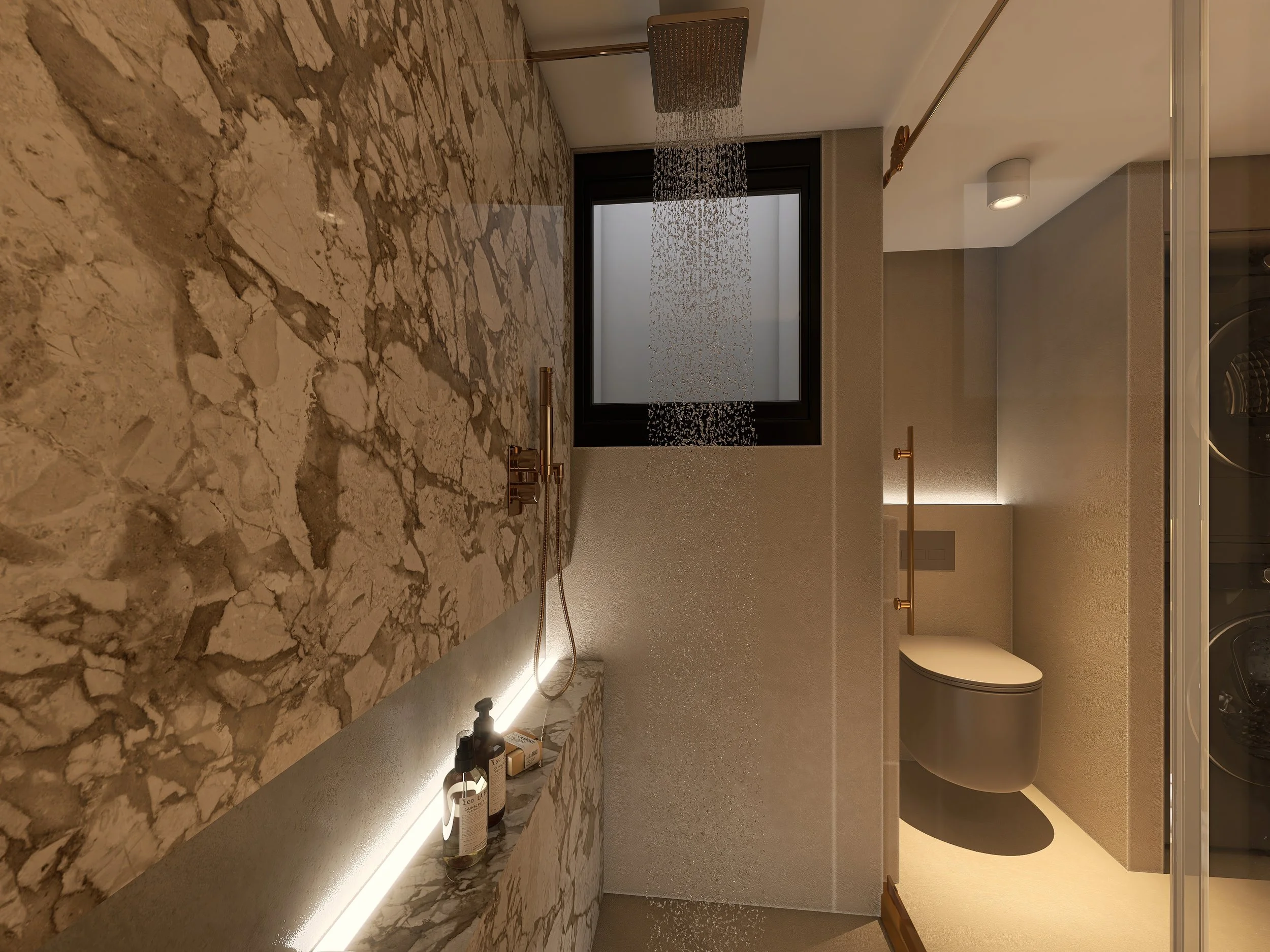 Bathroom-72.jpg