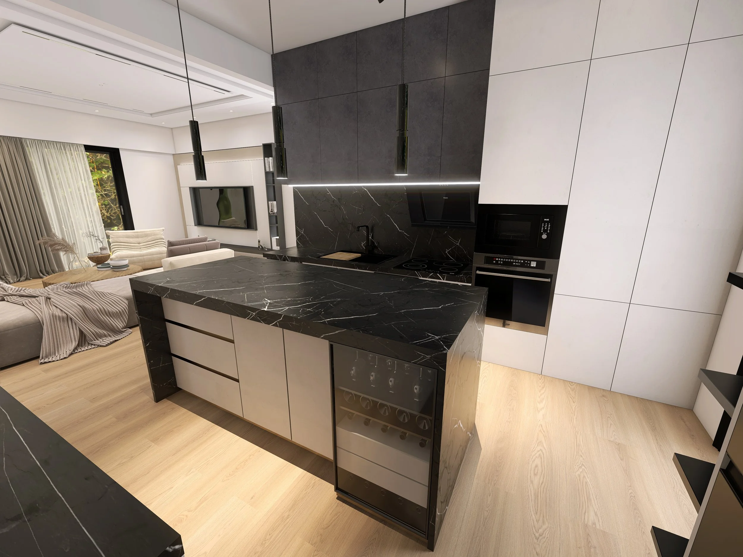 Living Room and Kitchen-12.jpg