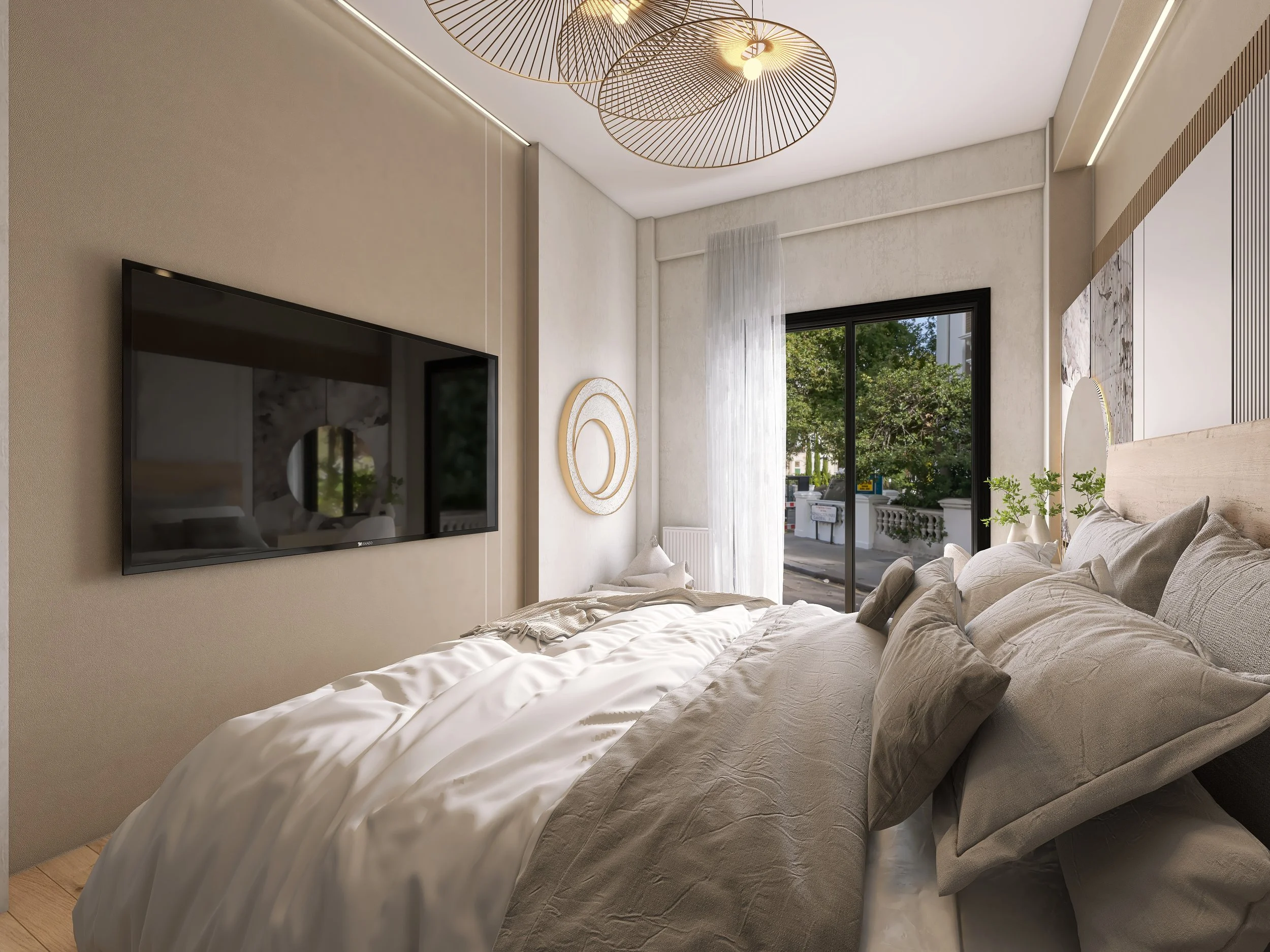 Bedroom-17.jpg
