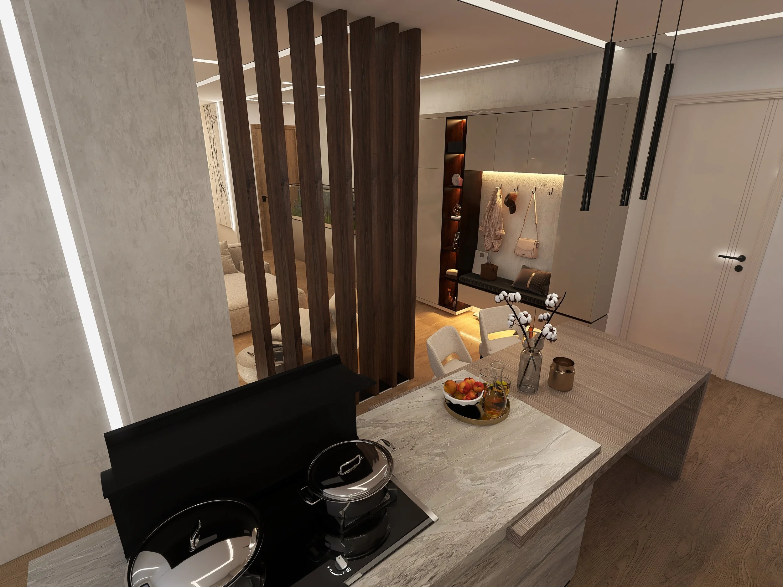 Unnamed Space-33.jpg