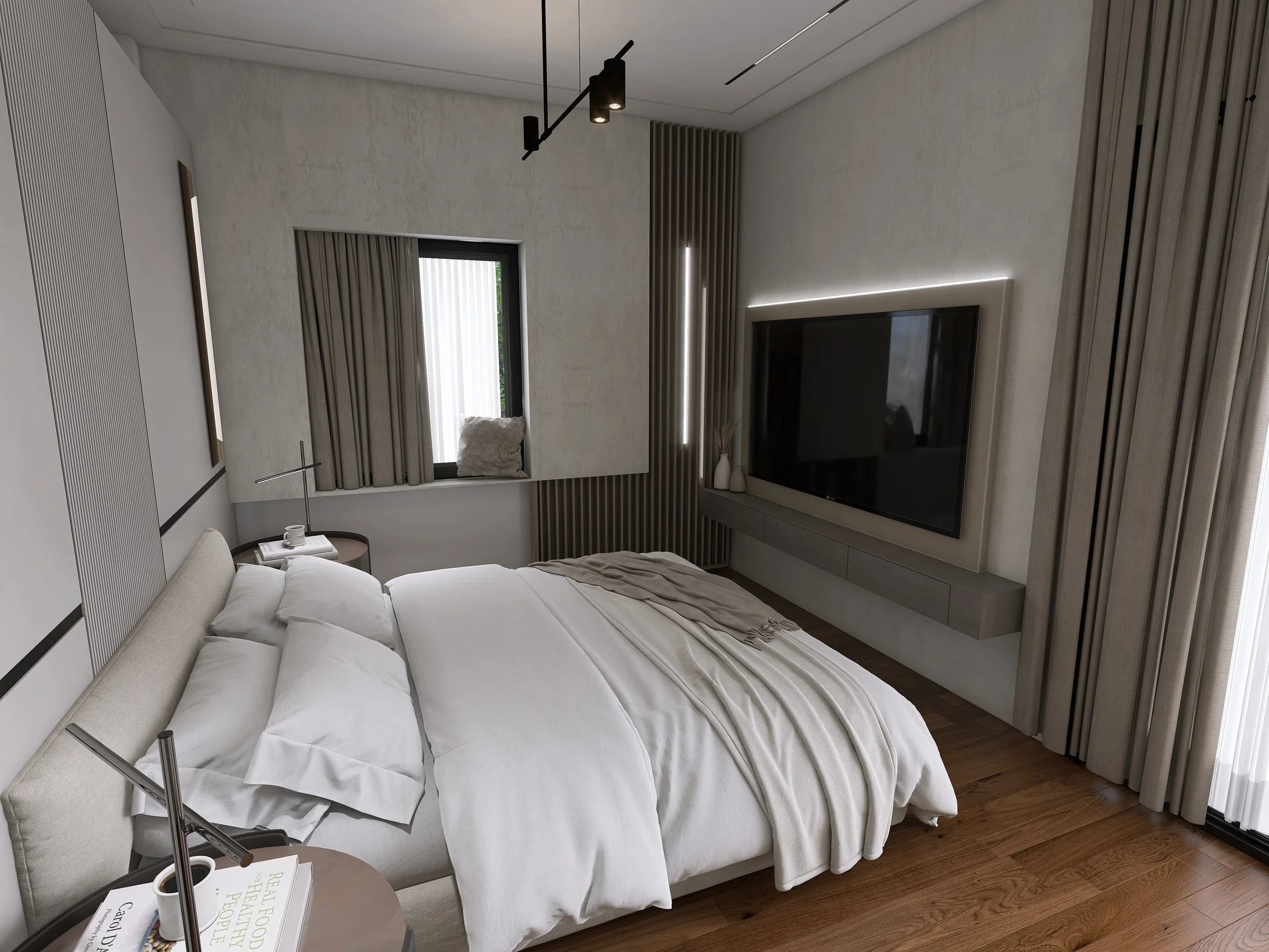 Bedroom-24.jpg