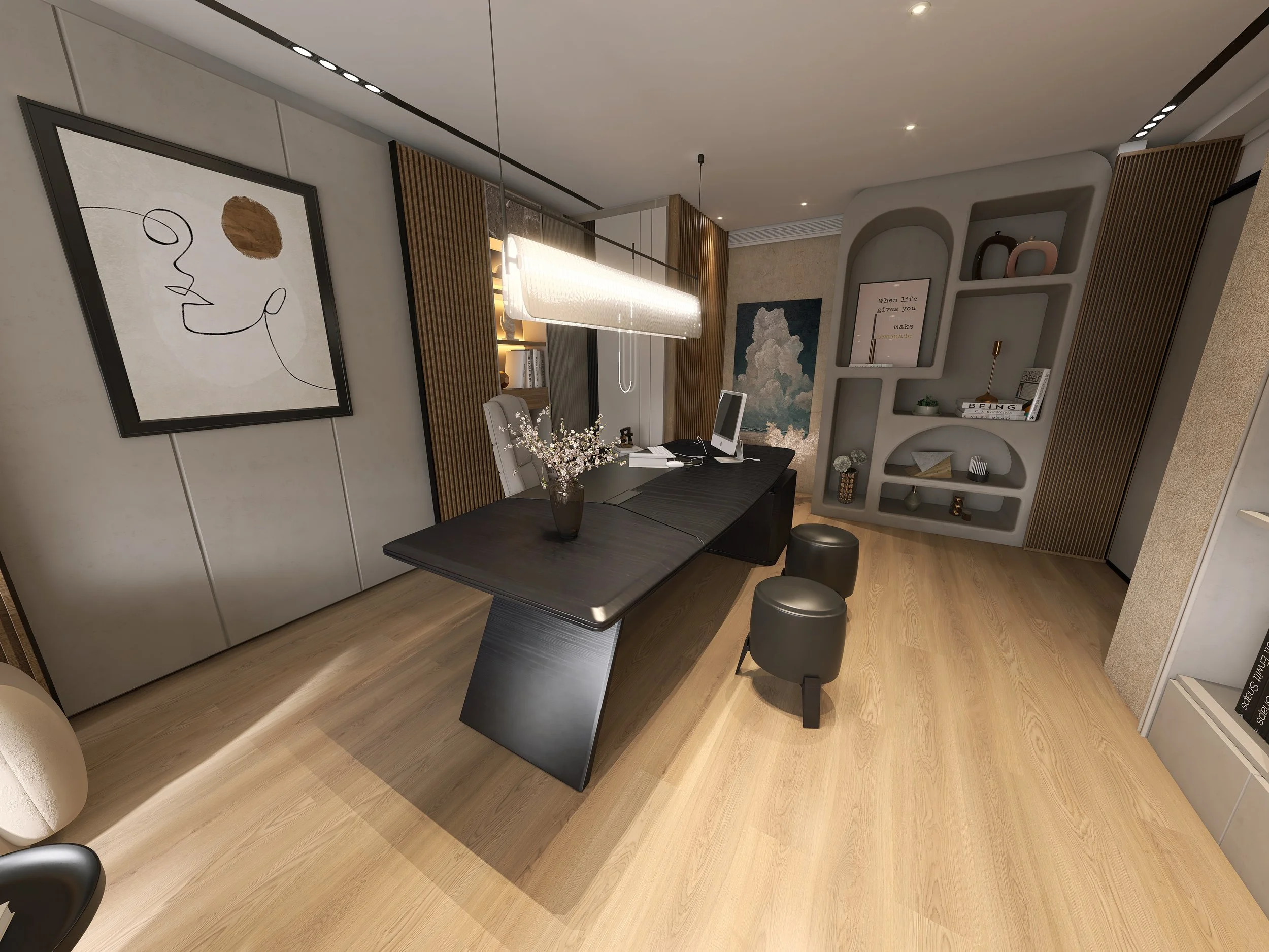 Office-3.jpg