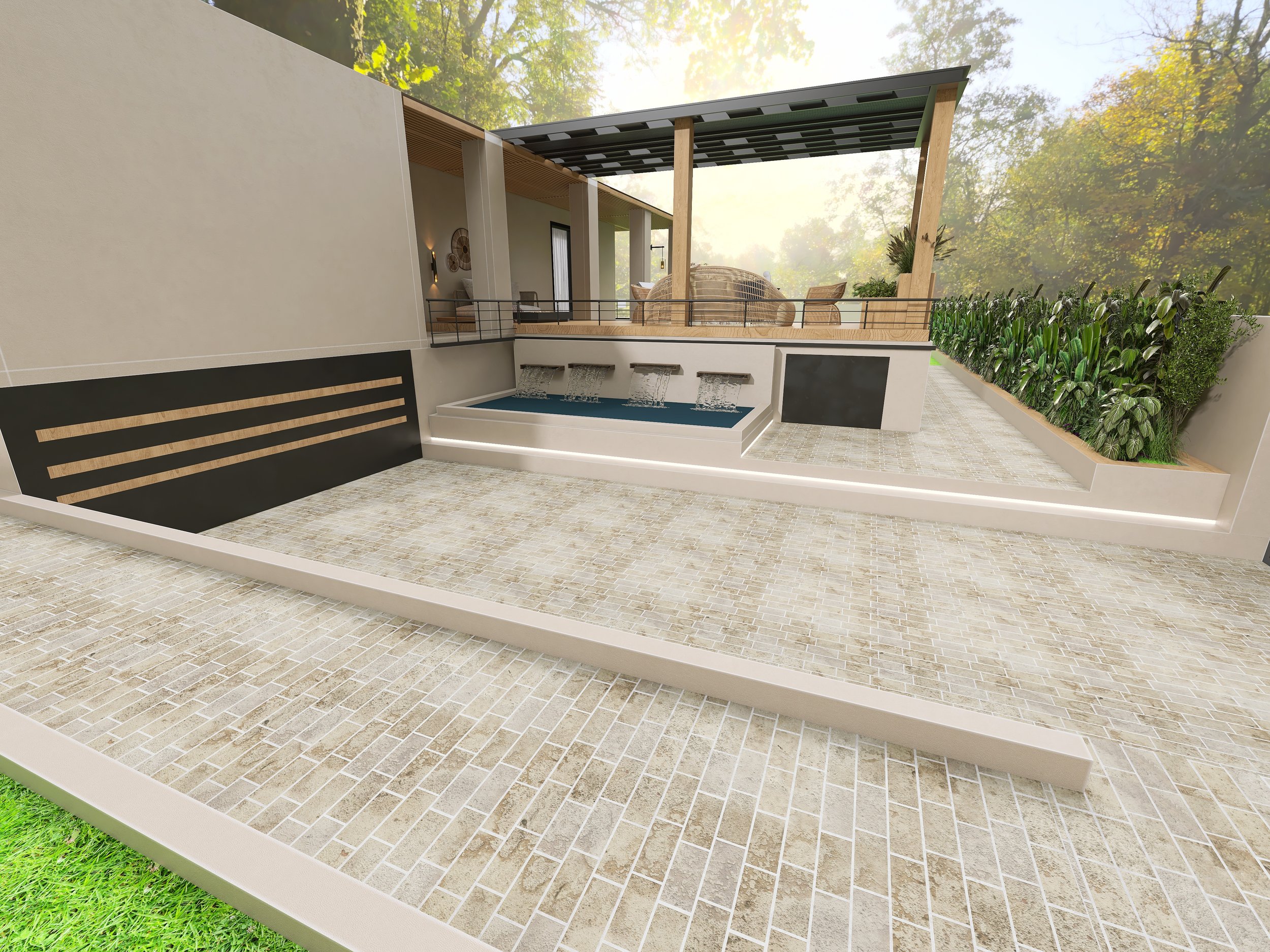 Exterior-120.jpg