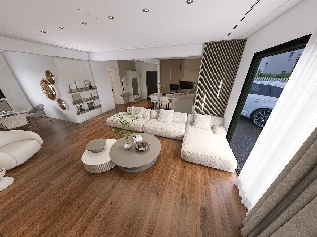 Living Room - Dinning Room-51.jpg
