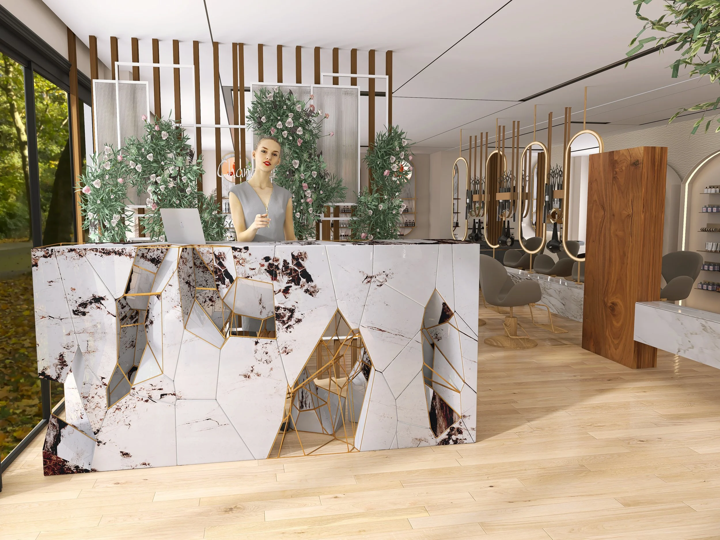 Unnamed Space-30.jpg