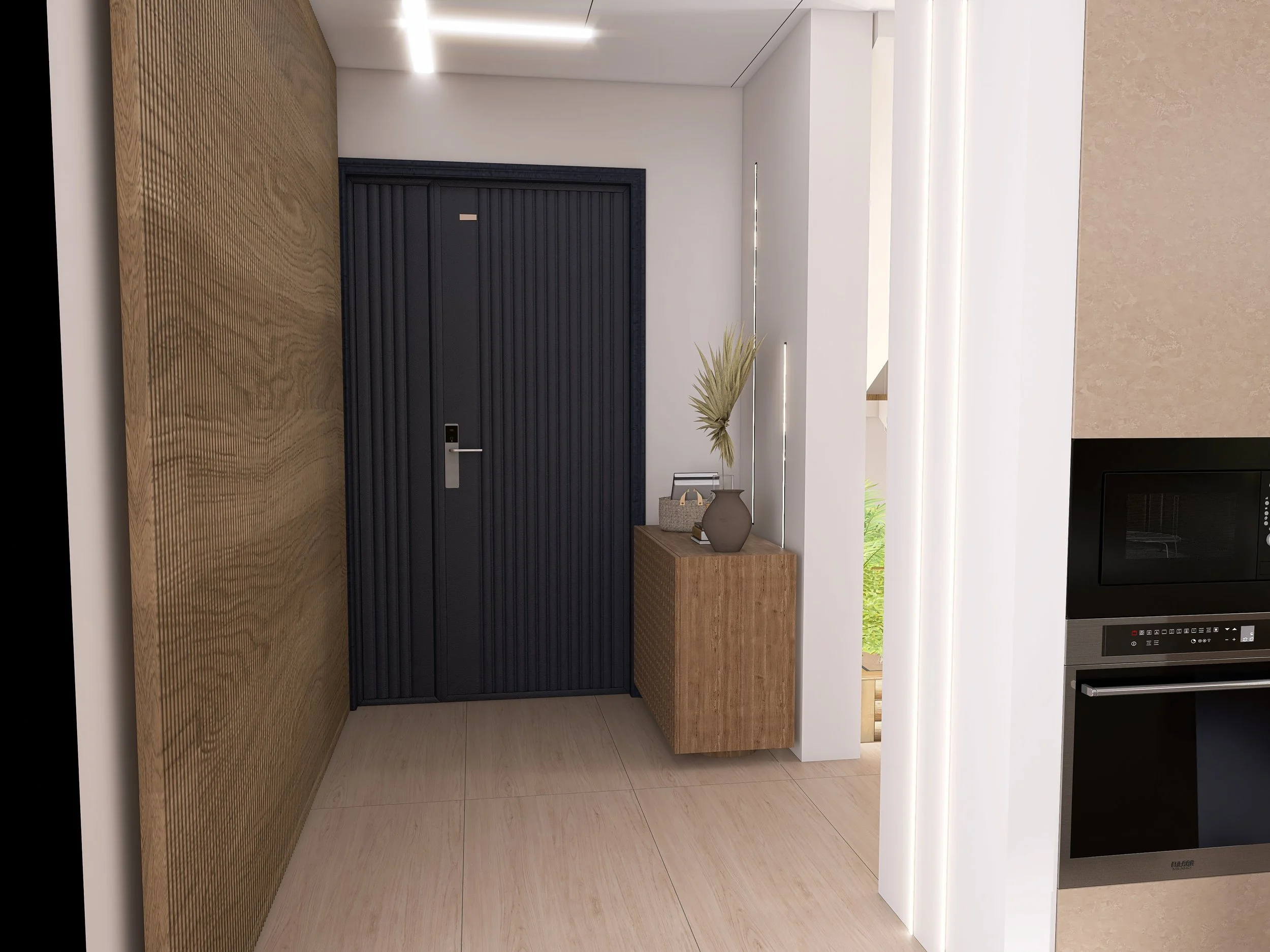 Εσωτερικός χώρος-7.jpg