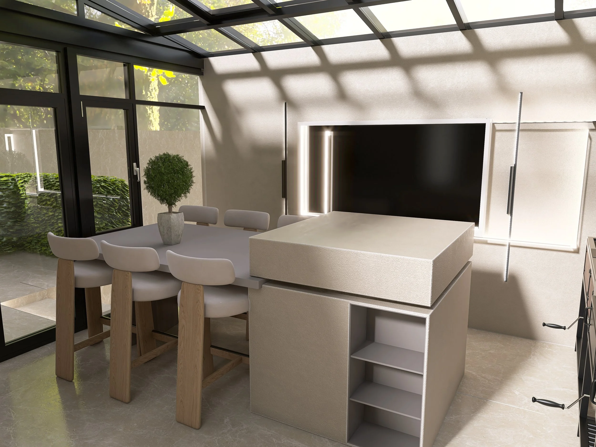 Εξωτερικός χώρος-41.jpg