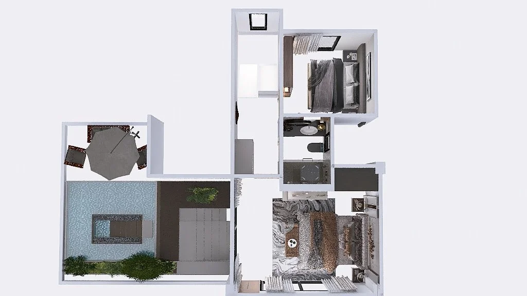 【System Auto-save】Untitled-2.jpg