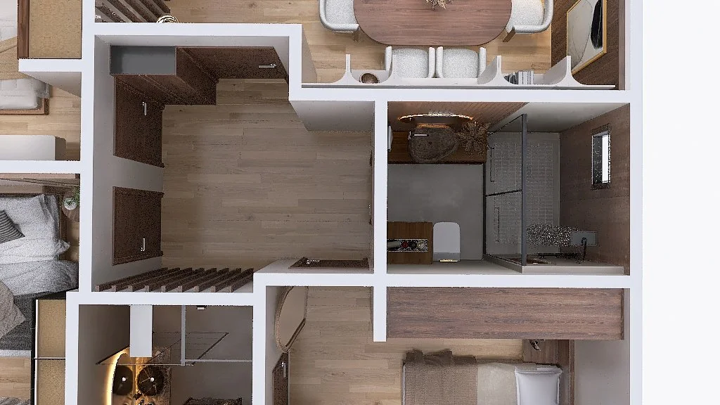 【System Auto-save】Untitled-3.jpg