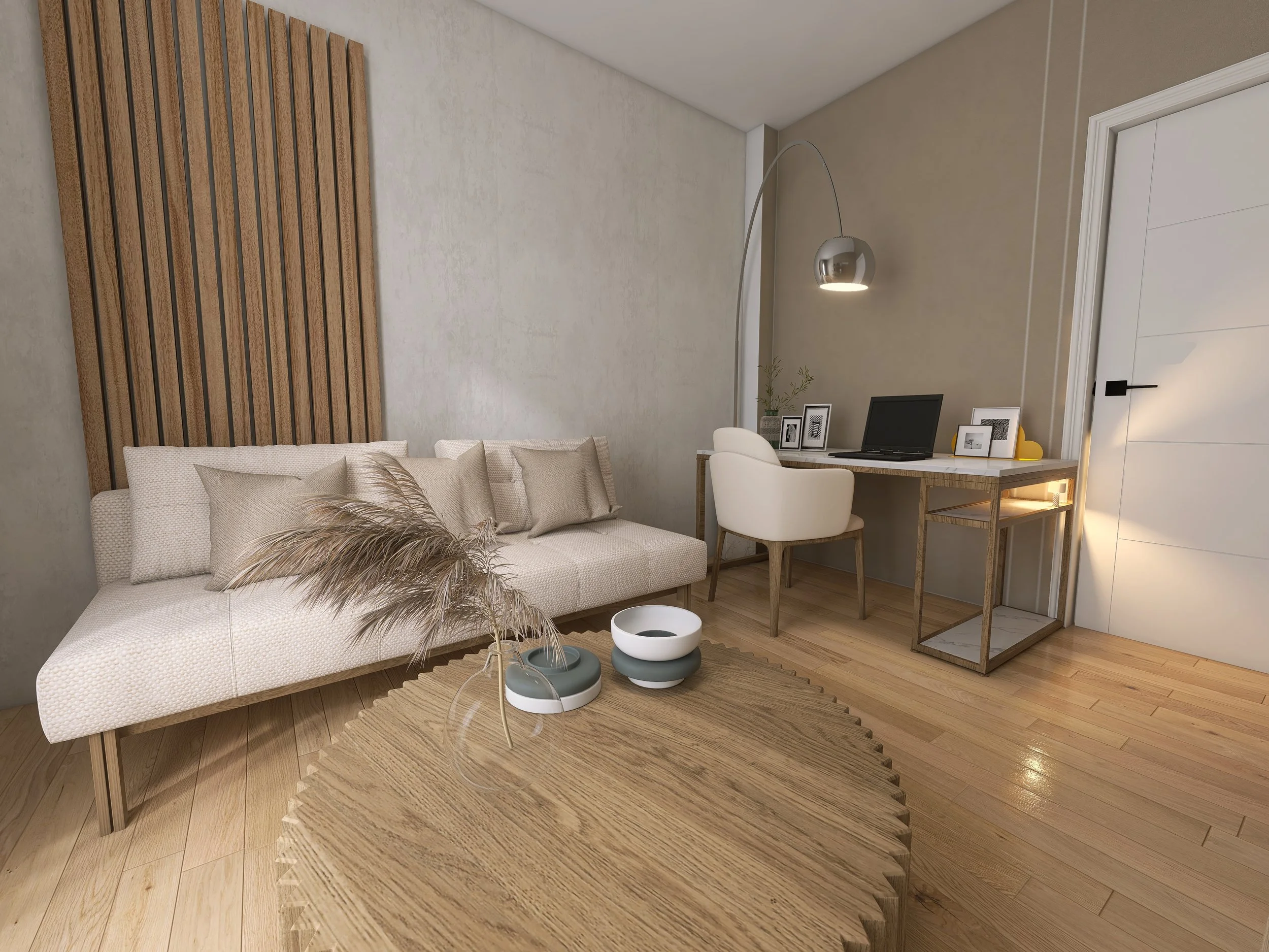 Second Bedroom-20.jpg