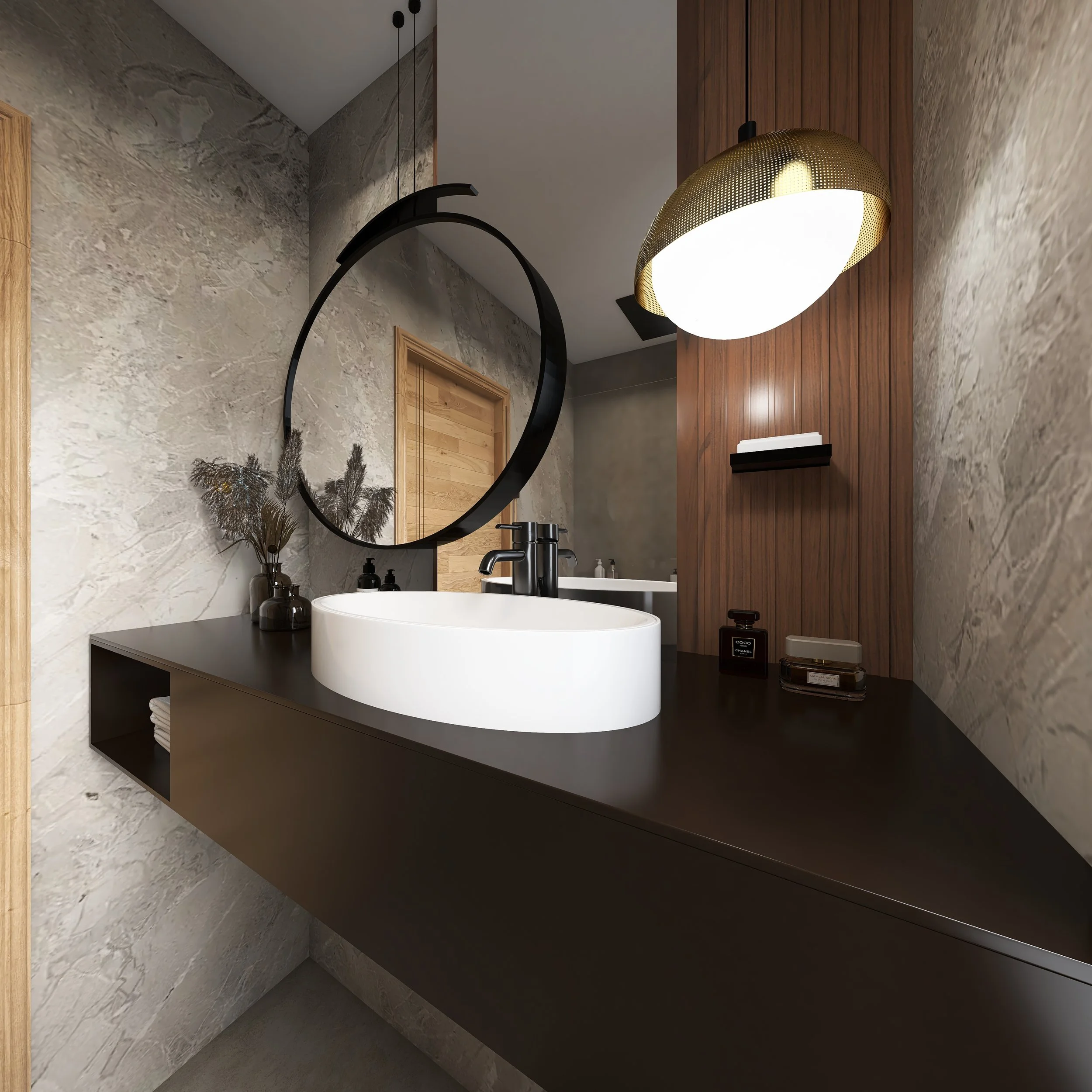 Unnamed Space-65.jpg