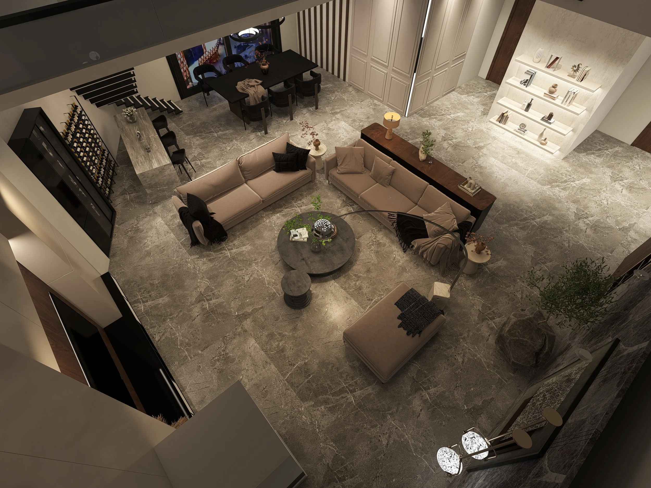 Unnamed Space-100.jpg