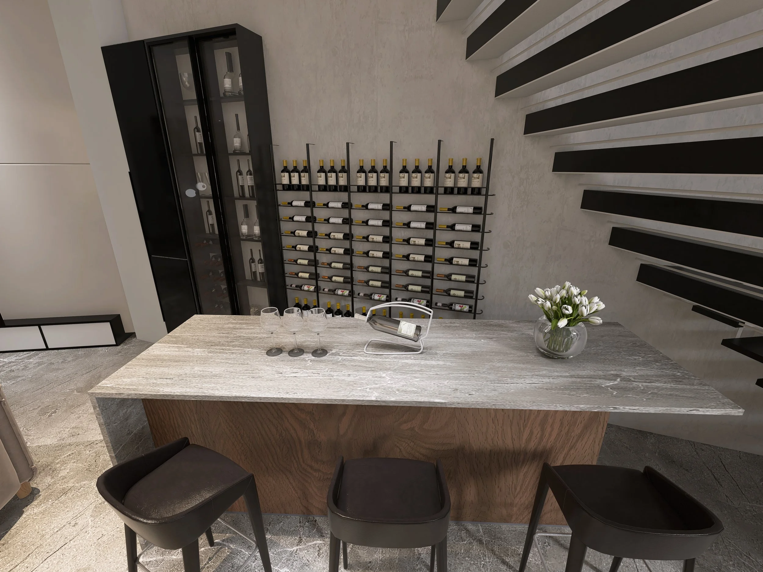 Unnamed Space-50.jpg