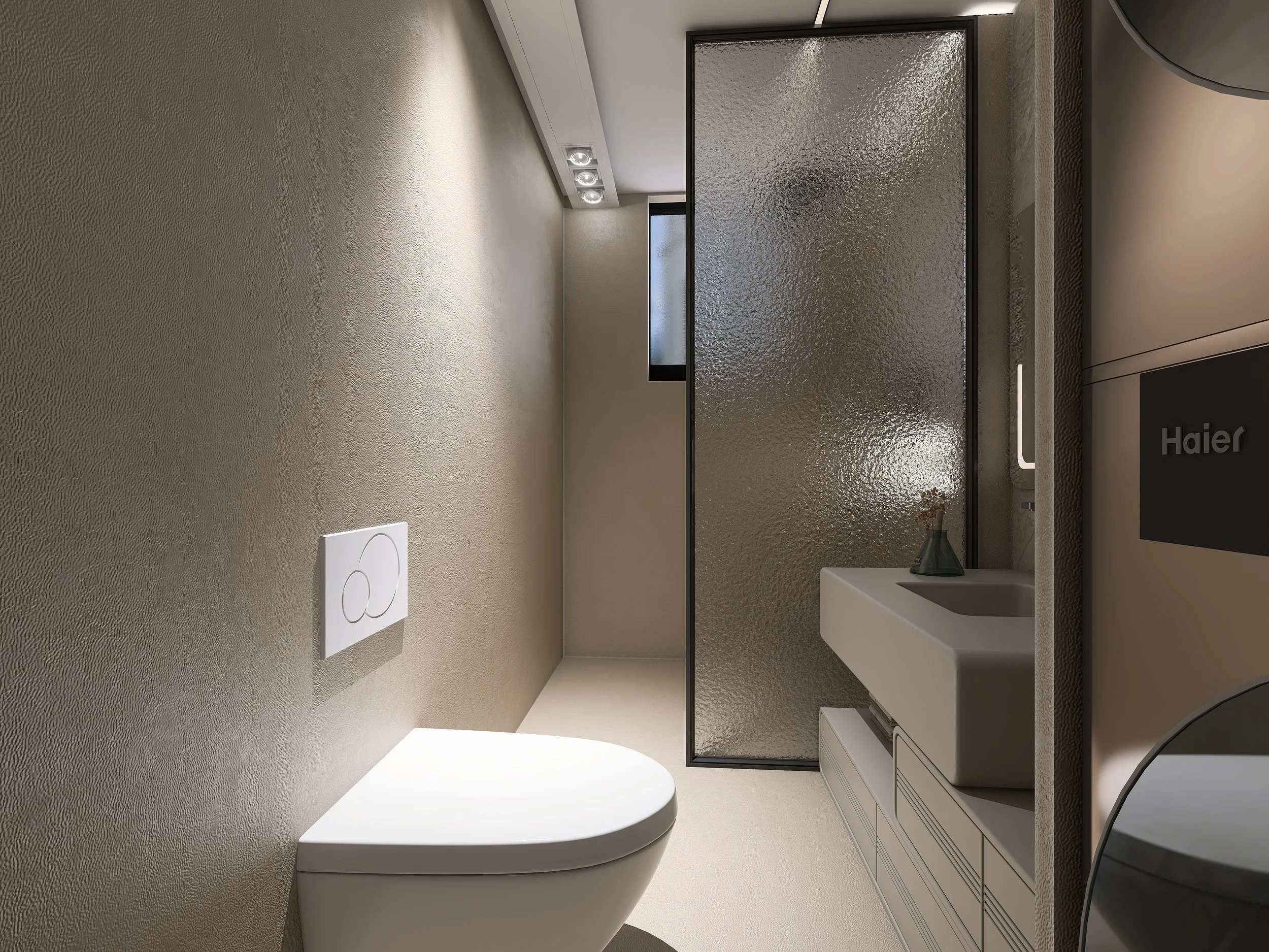 Bathroom-14.jpg