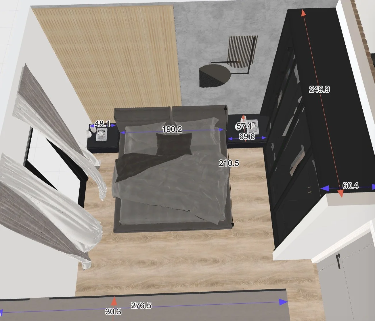 Διαστάσεις Κρεβατοκάμαρα 3.jpg