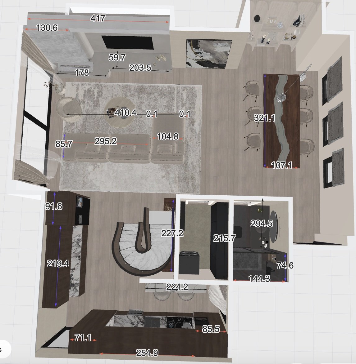 Διαστάσεις Ισογειο.jpg