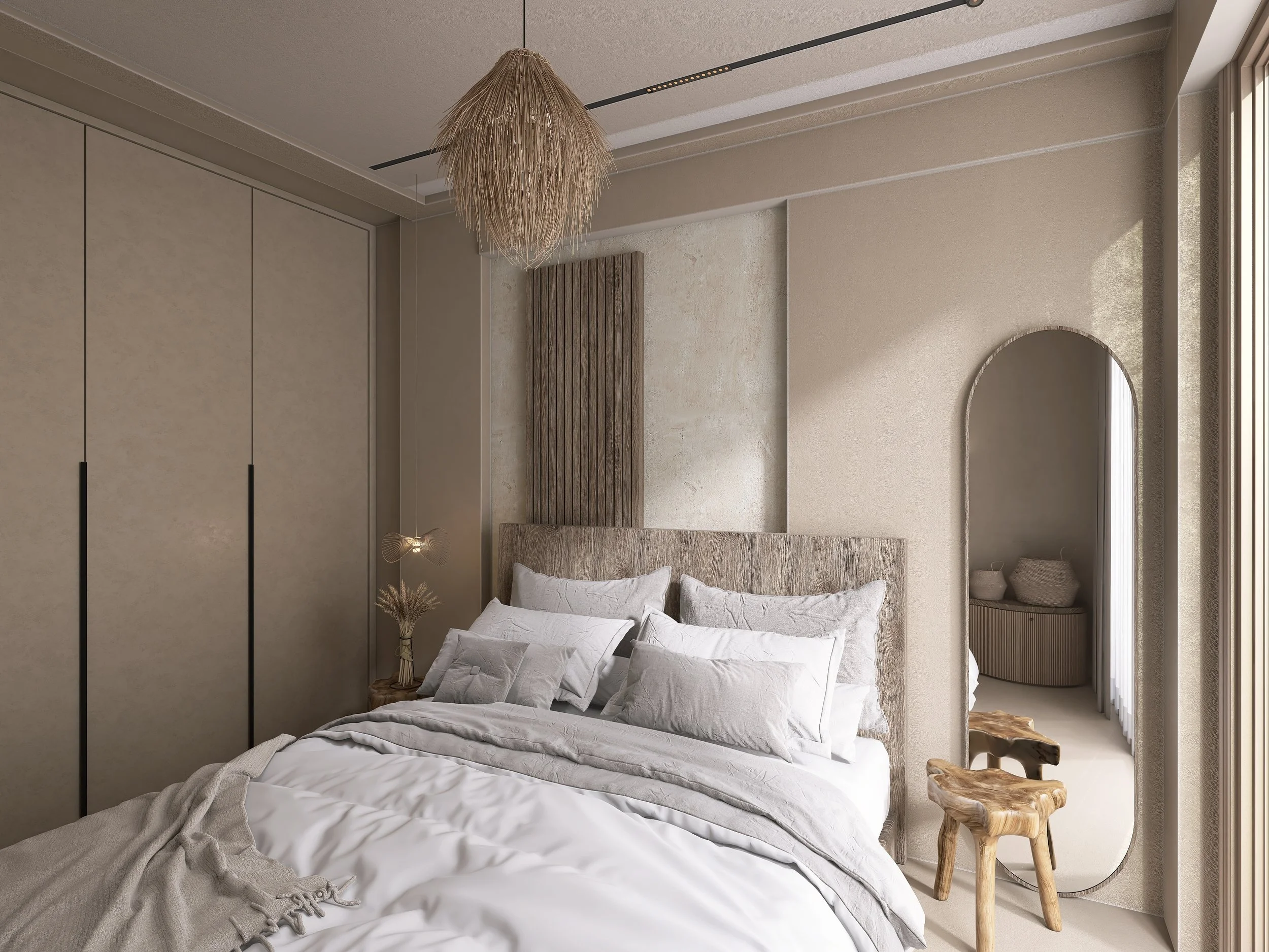 Main Bedroom-129.jpg