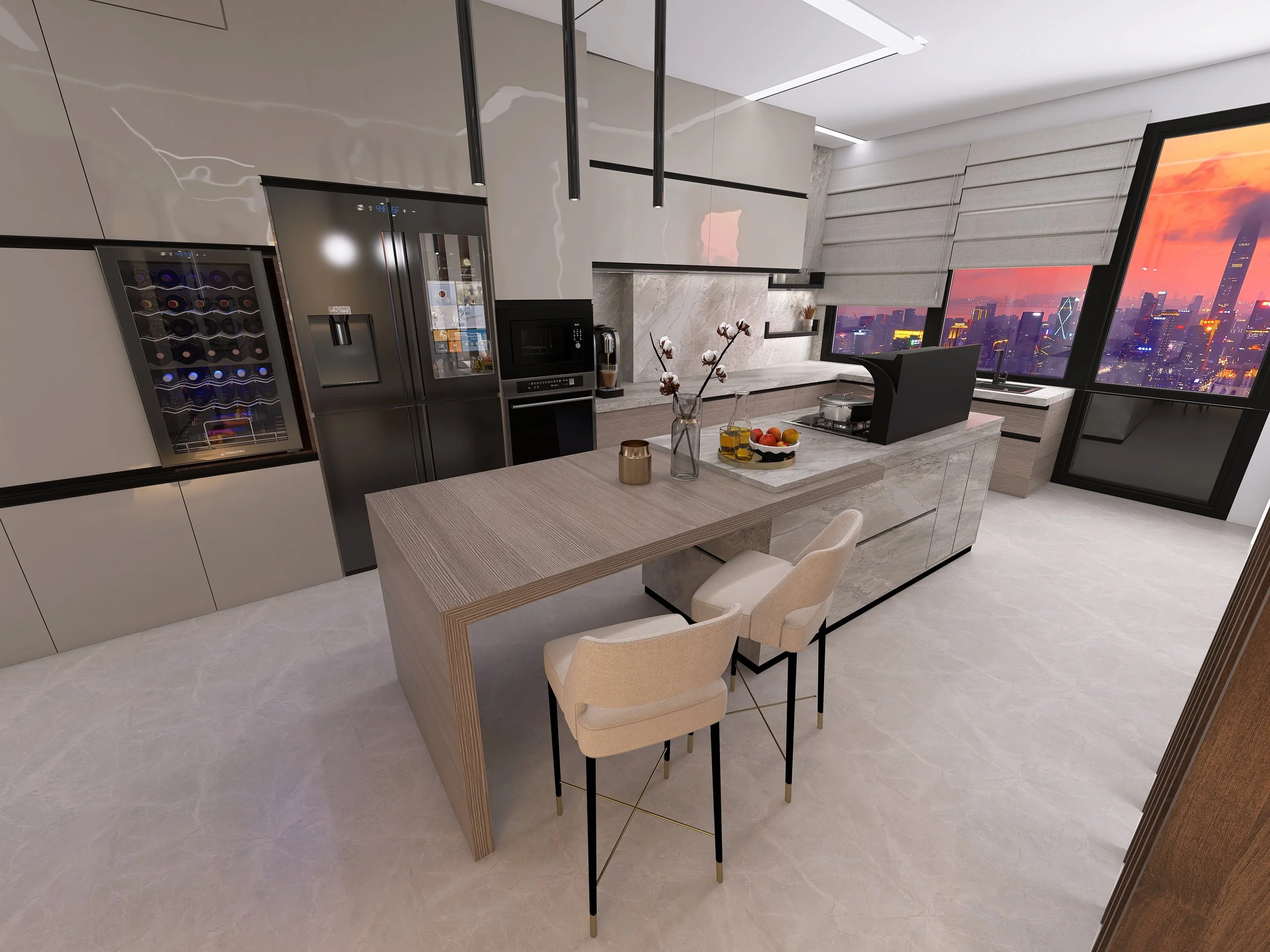 Unnamed Space-133.jpg