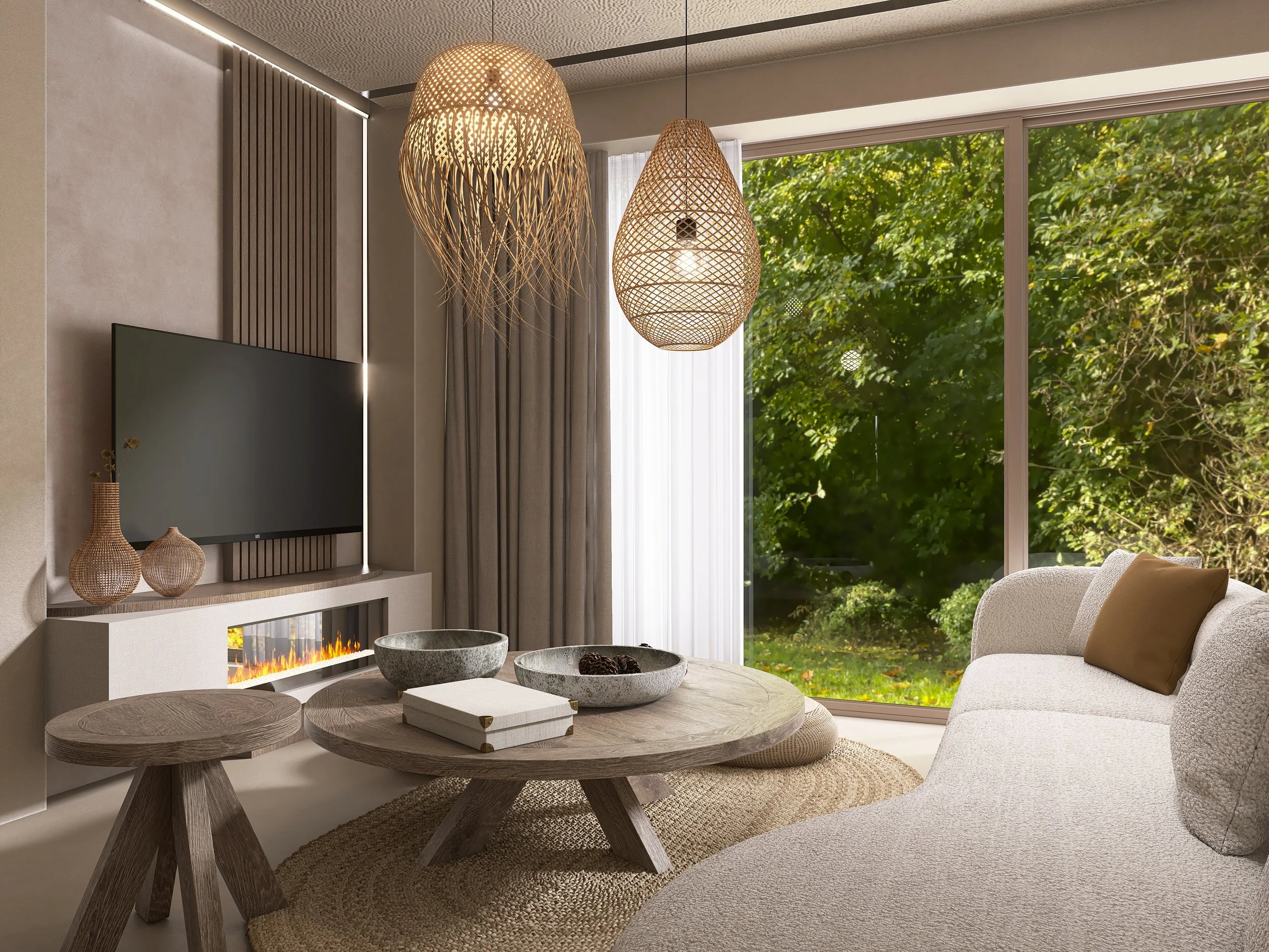 Living Room - Kitchen-155 αντίγραφο.jpg