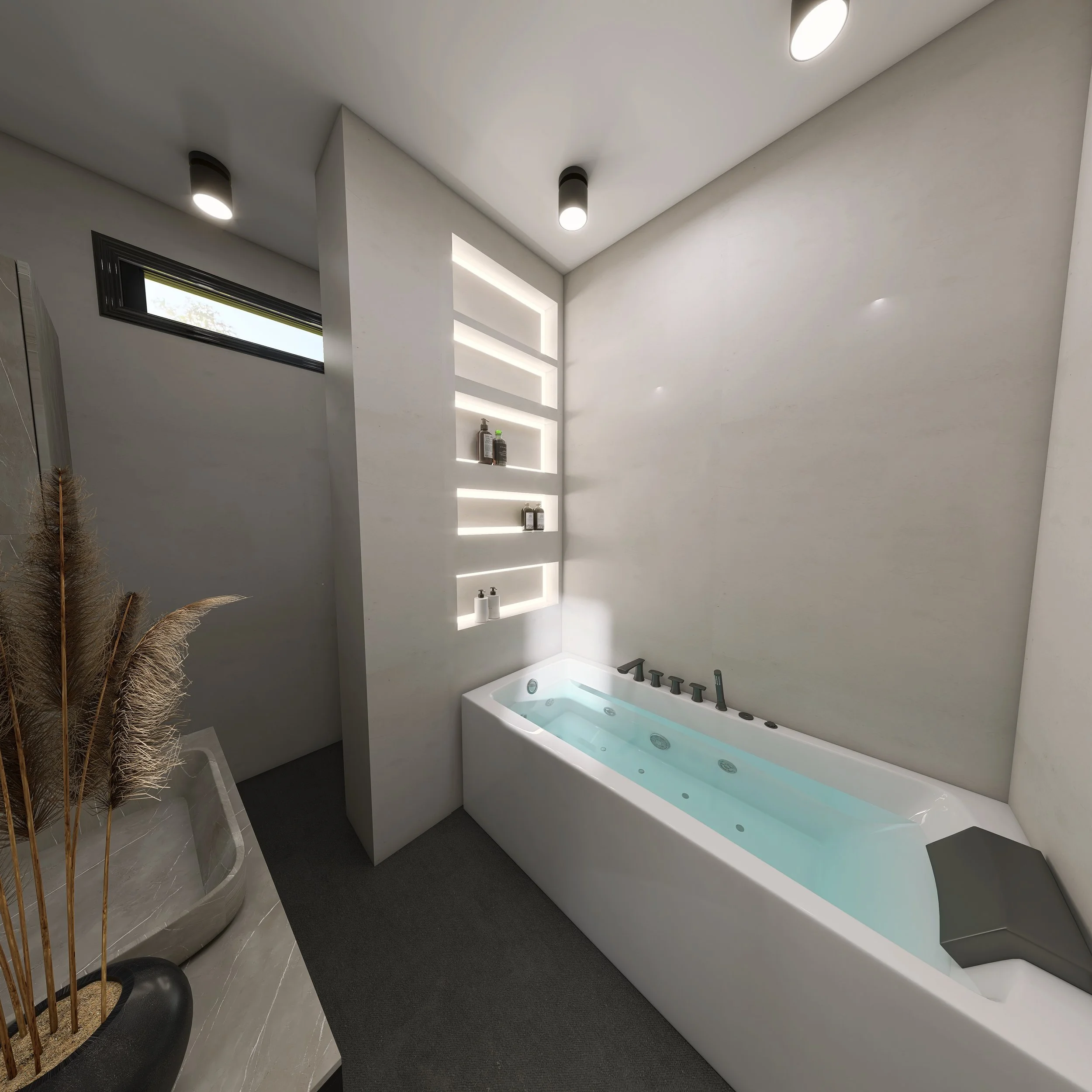Second floor Bathroom9.jpg
